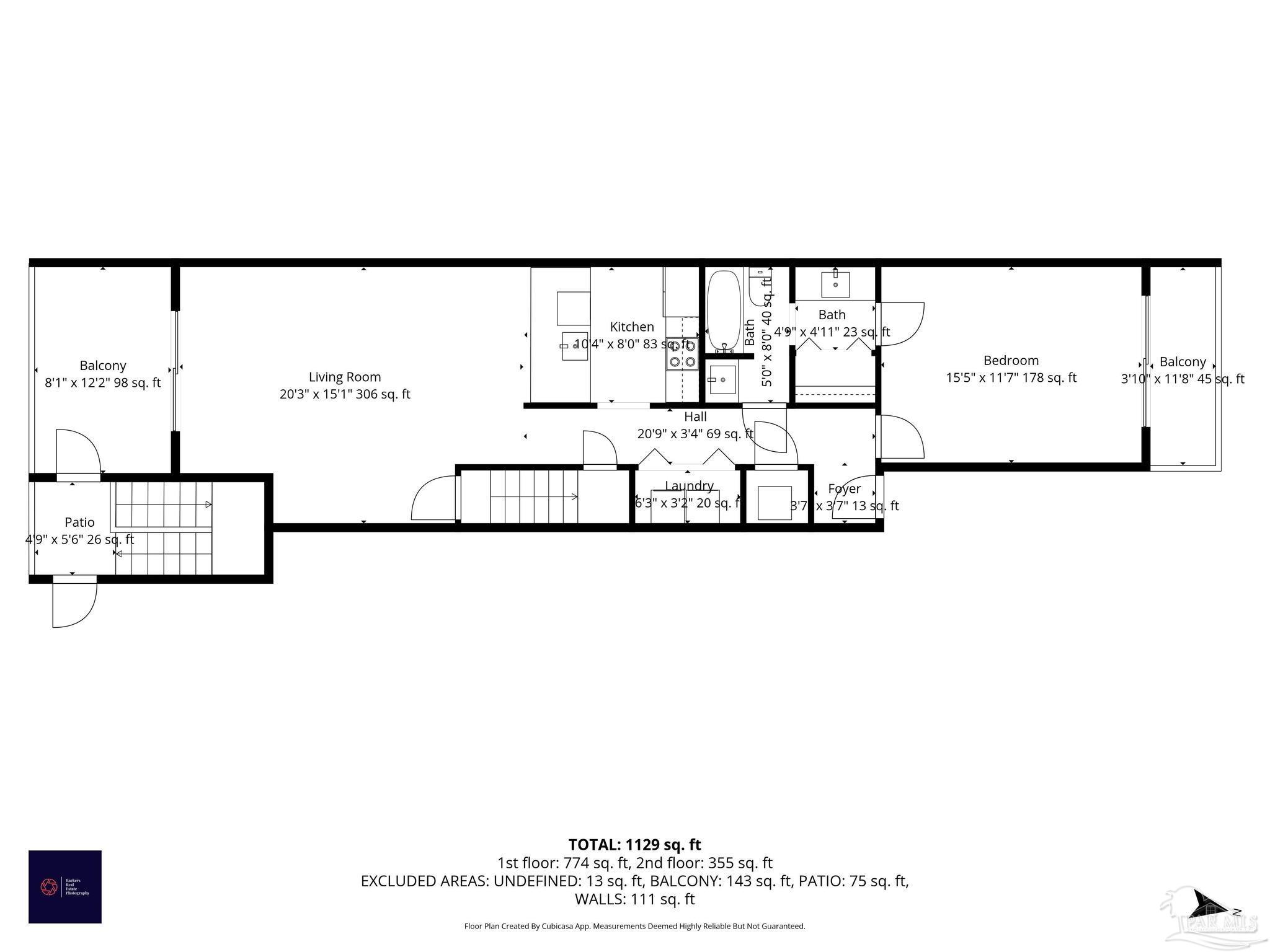 main property photo 62