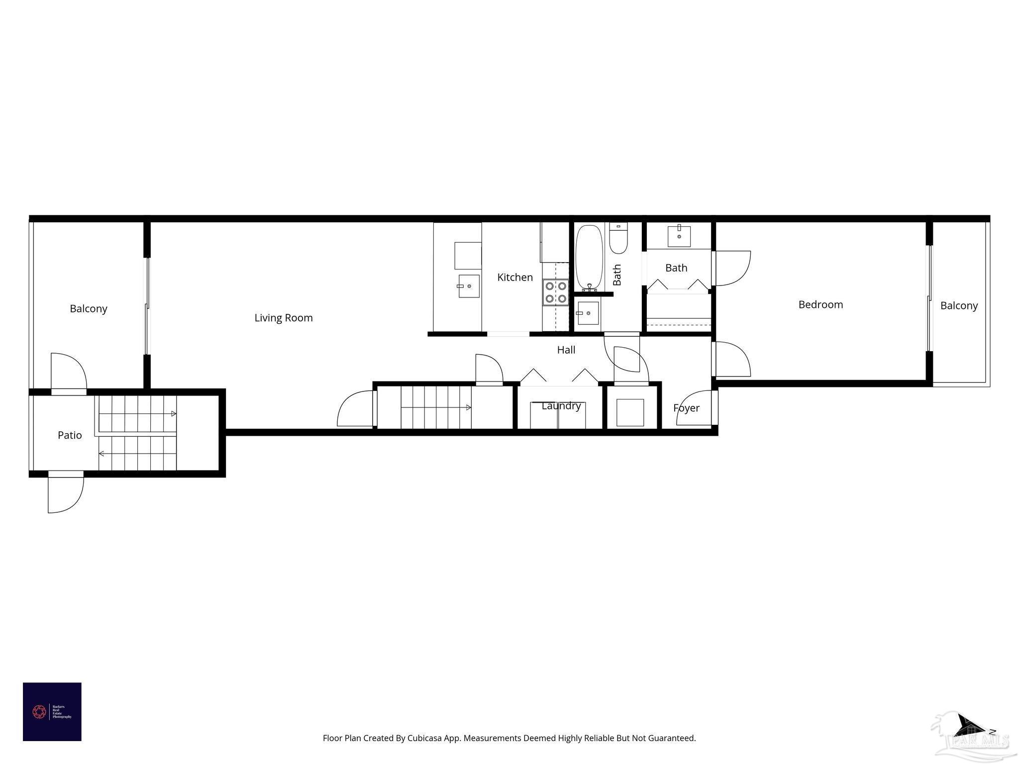 main property photo 63