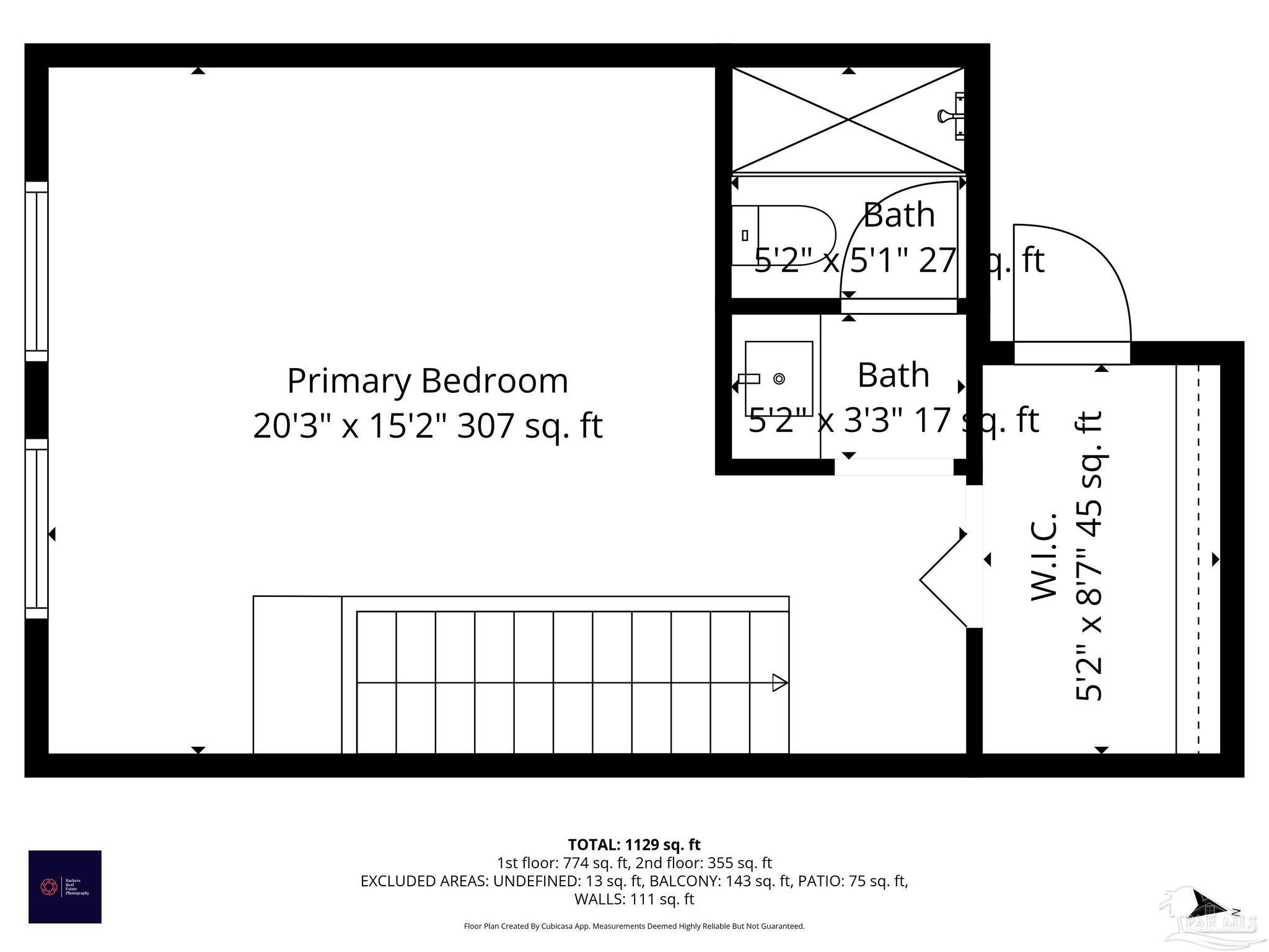 main property photo 64