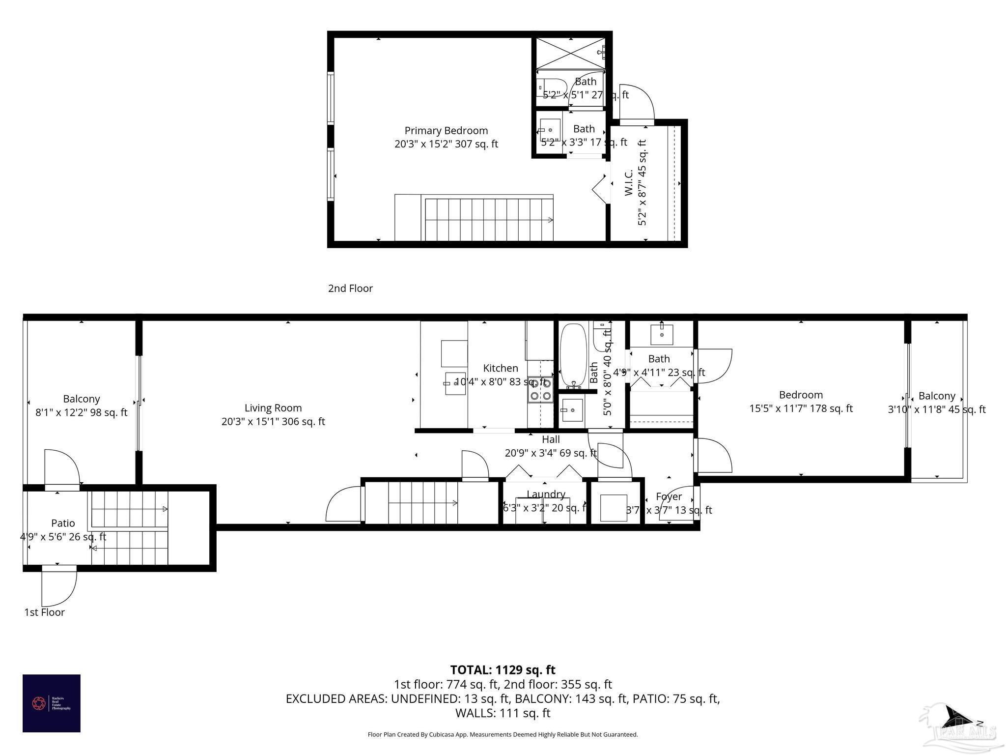 main property photo 65