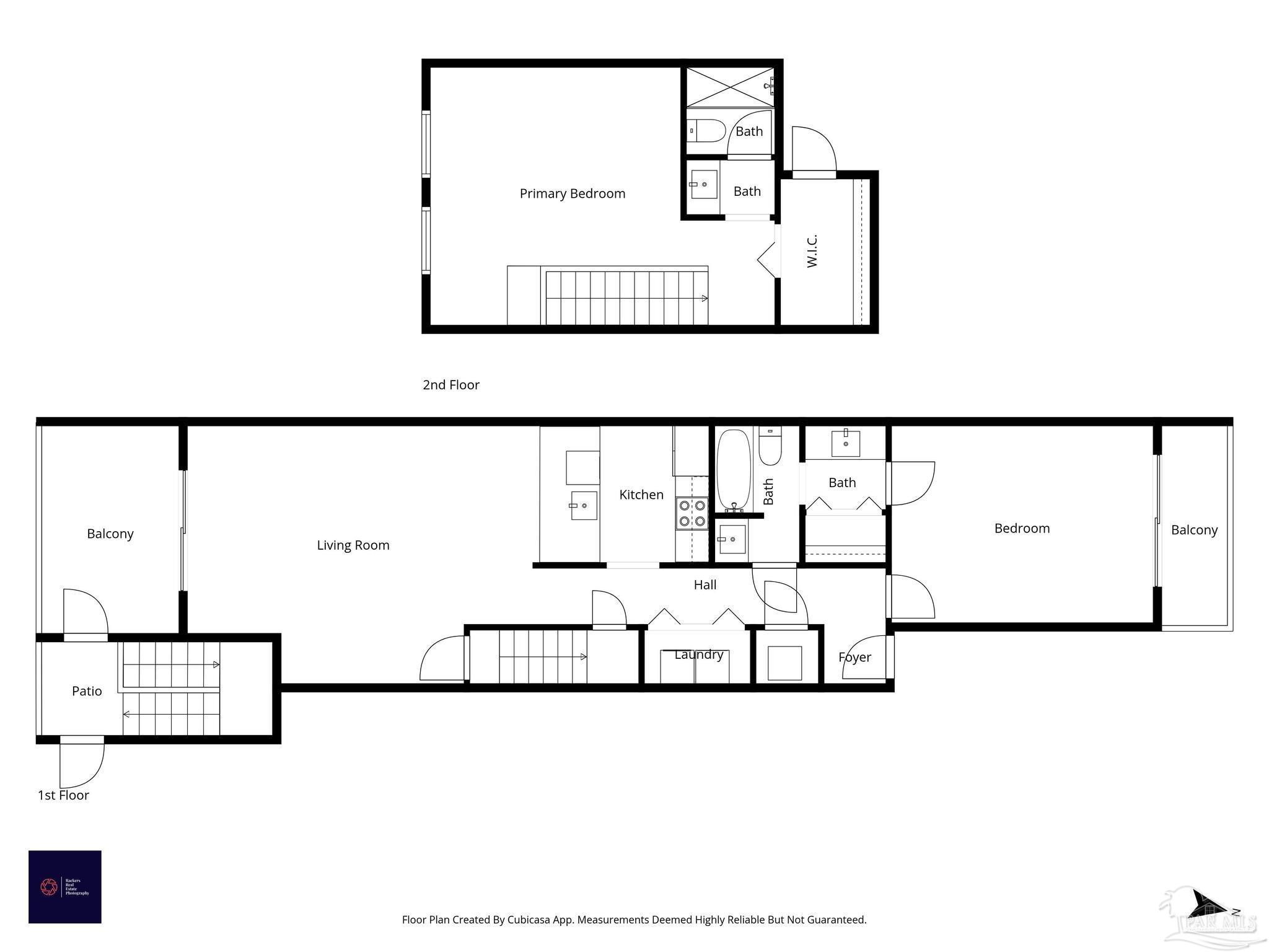 main property photo 66