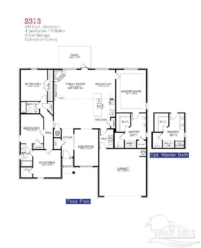 main property photo 1
