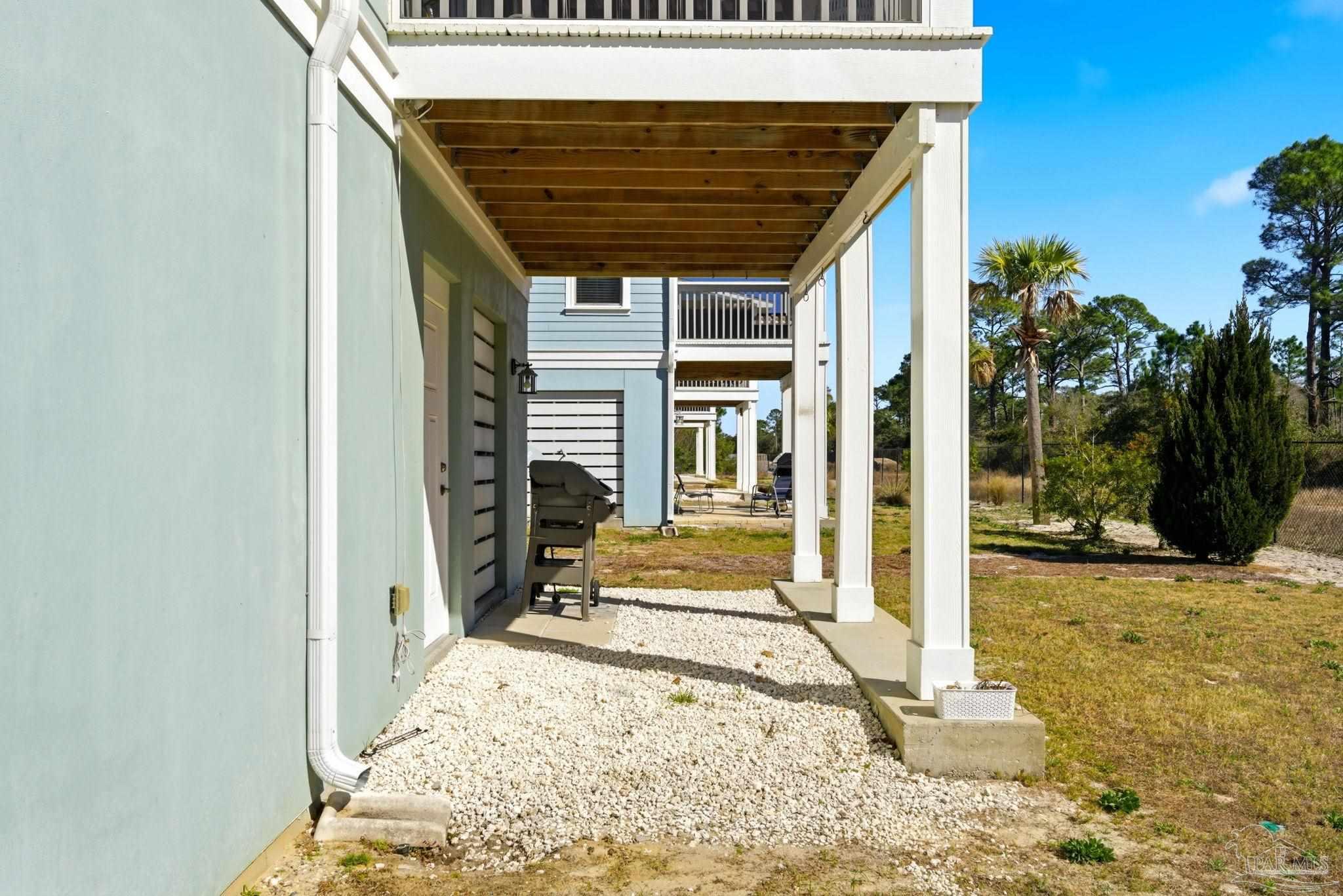 main property photo 52