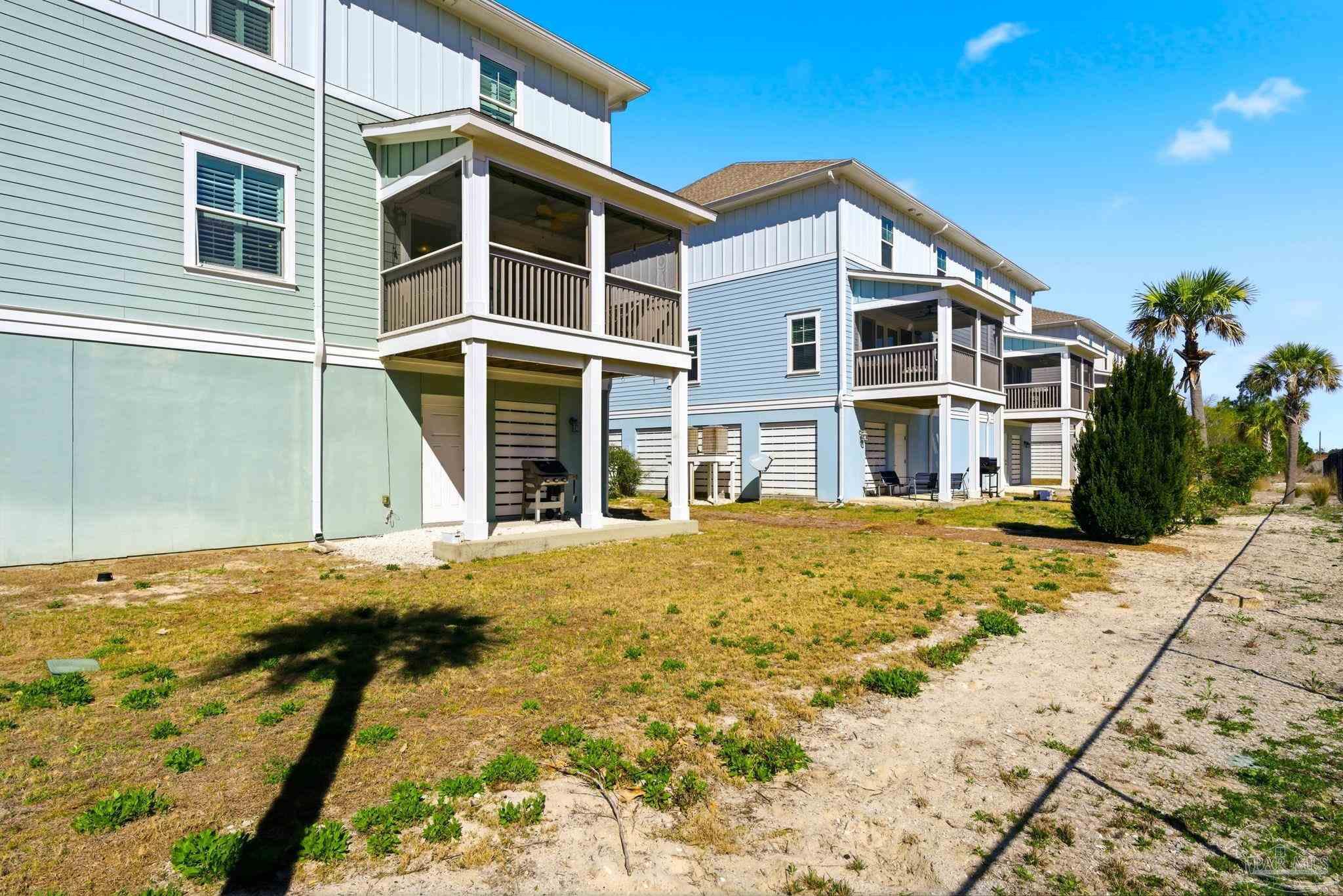 main property photo 53