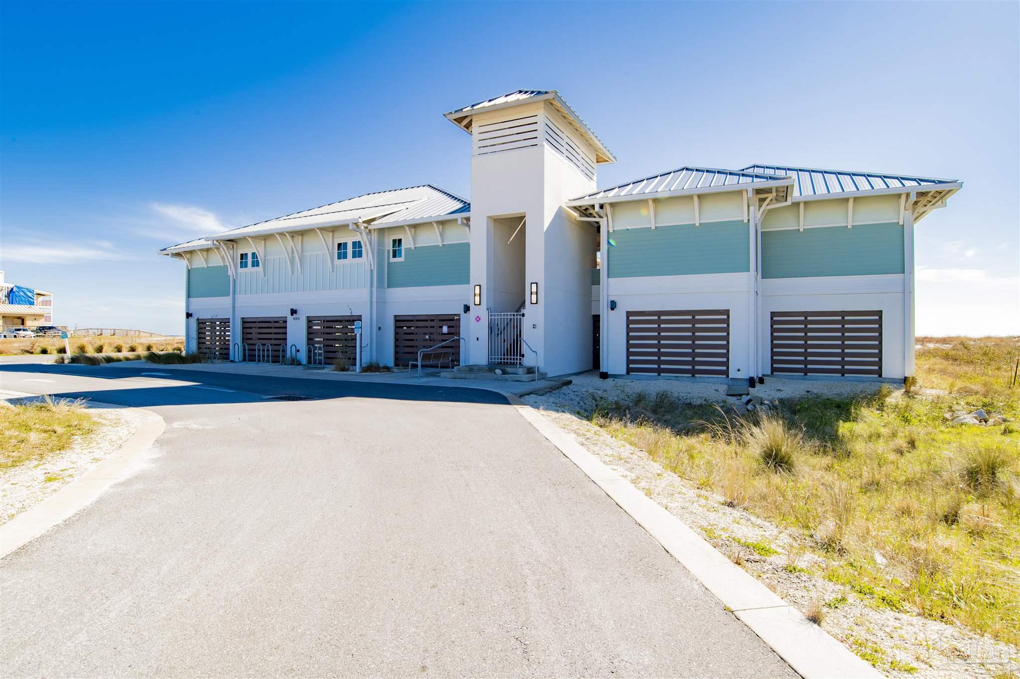 main property photo 64