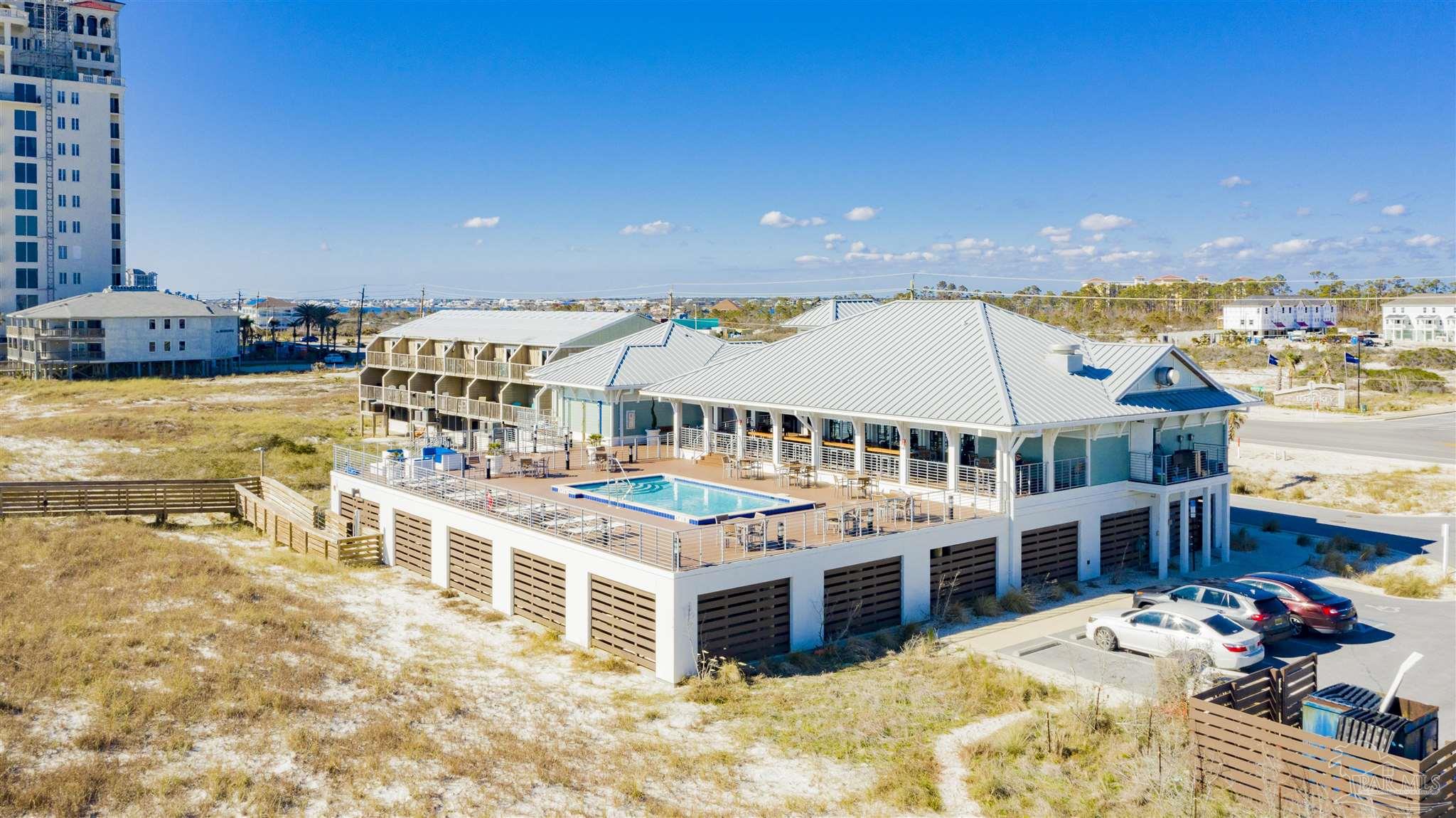 main property photo 65
