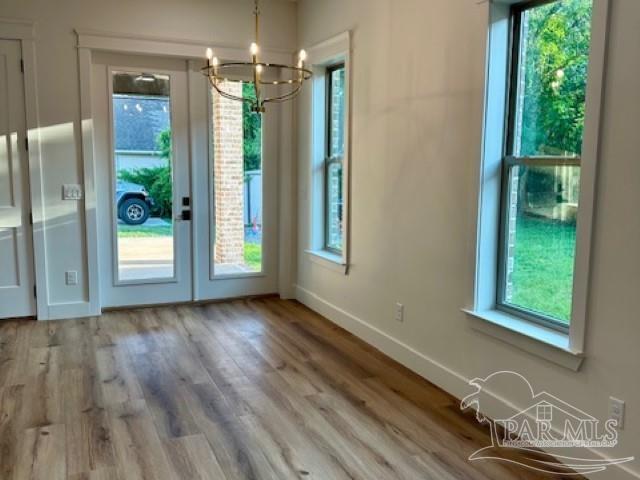 main property photo 48