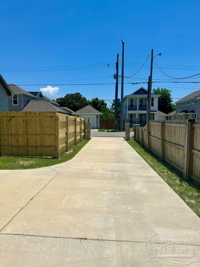 main property photo 53