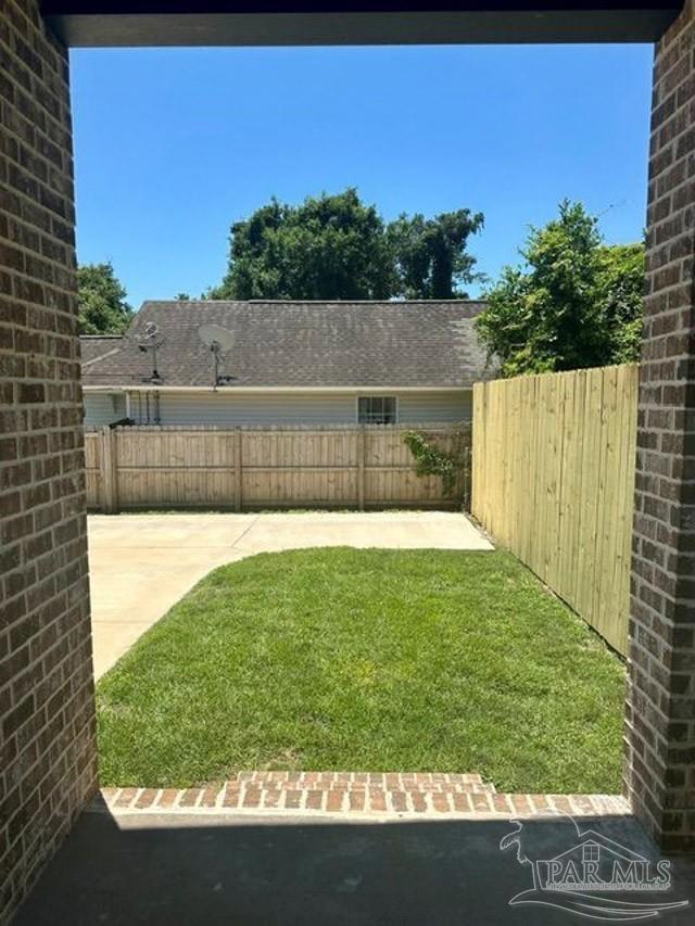 main property photo 54