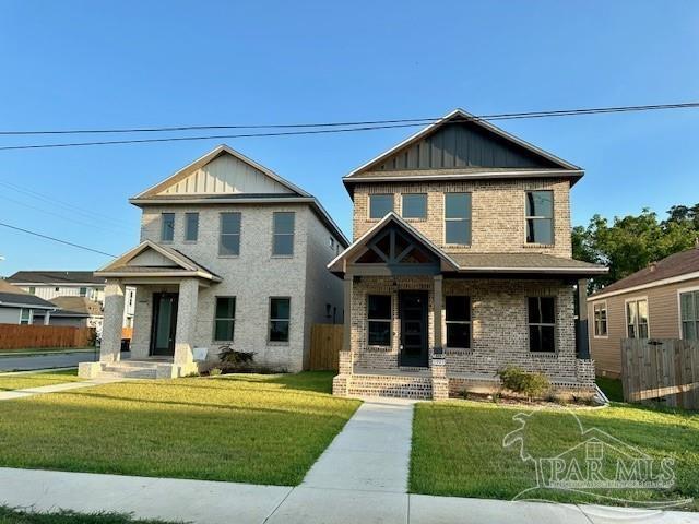main property photo 55