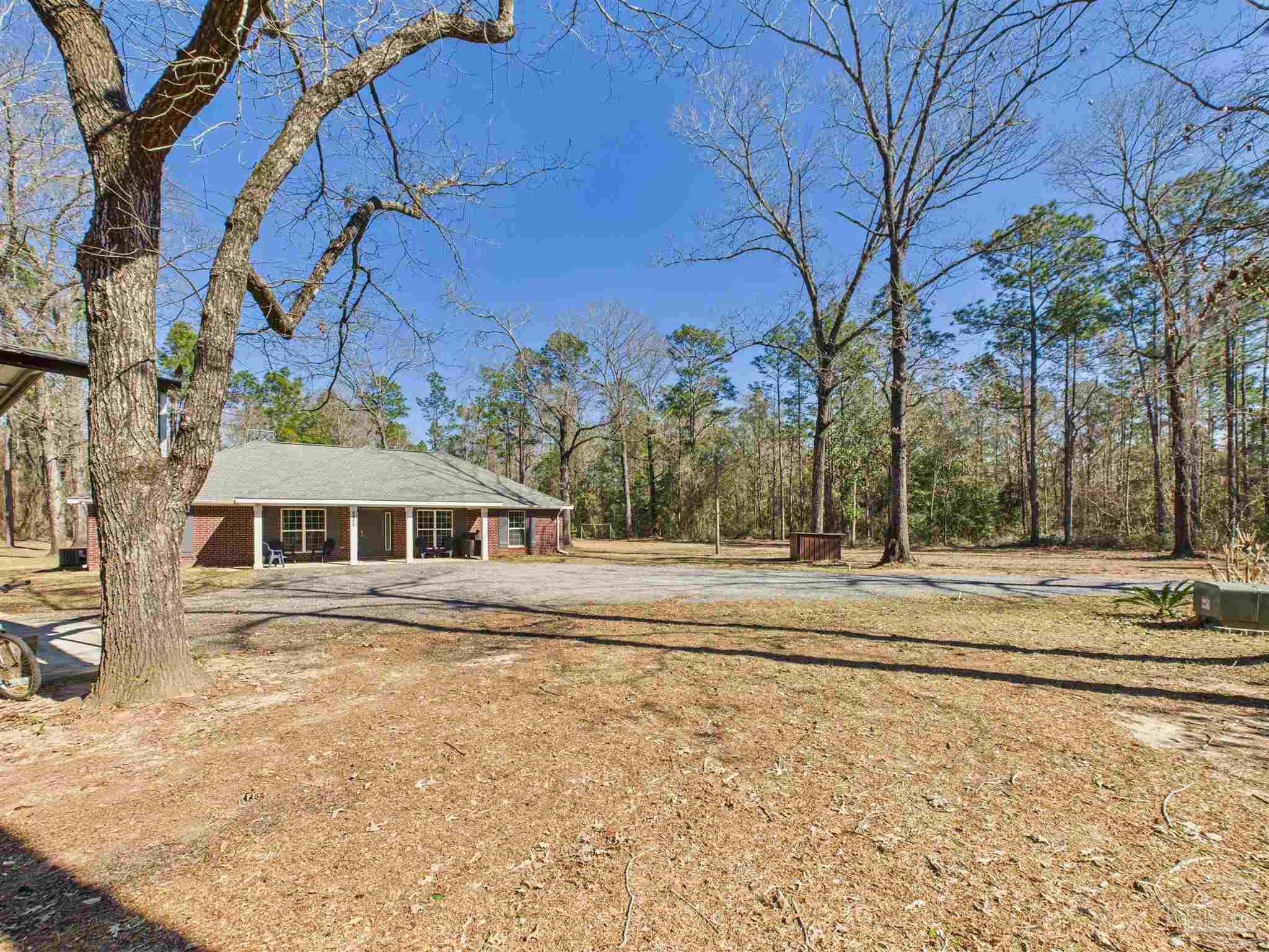 main property photo 54