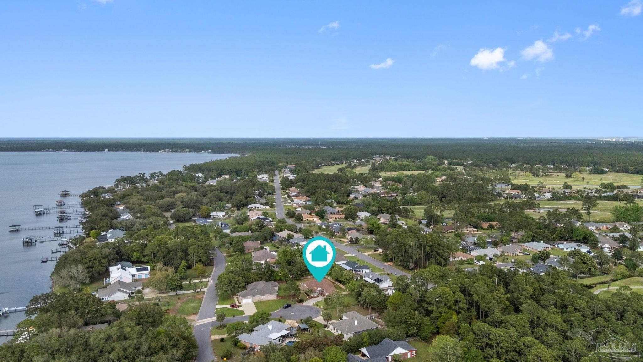 main property photo 47