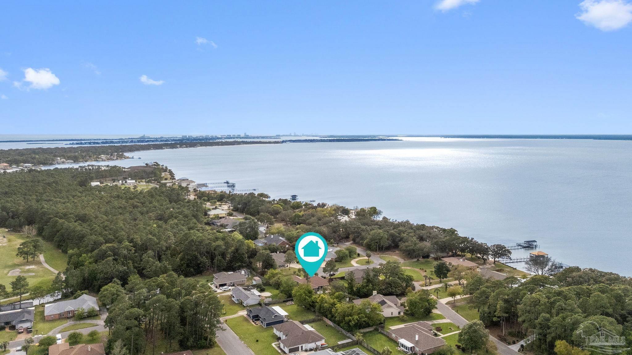 main property photo 51