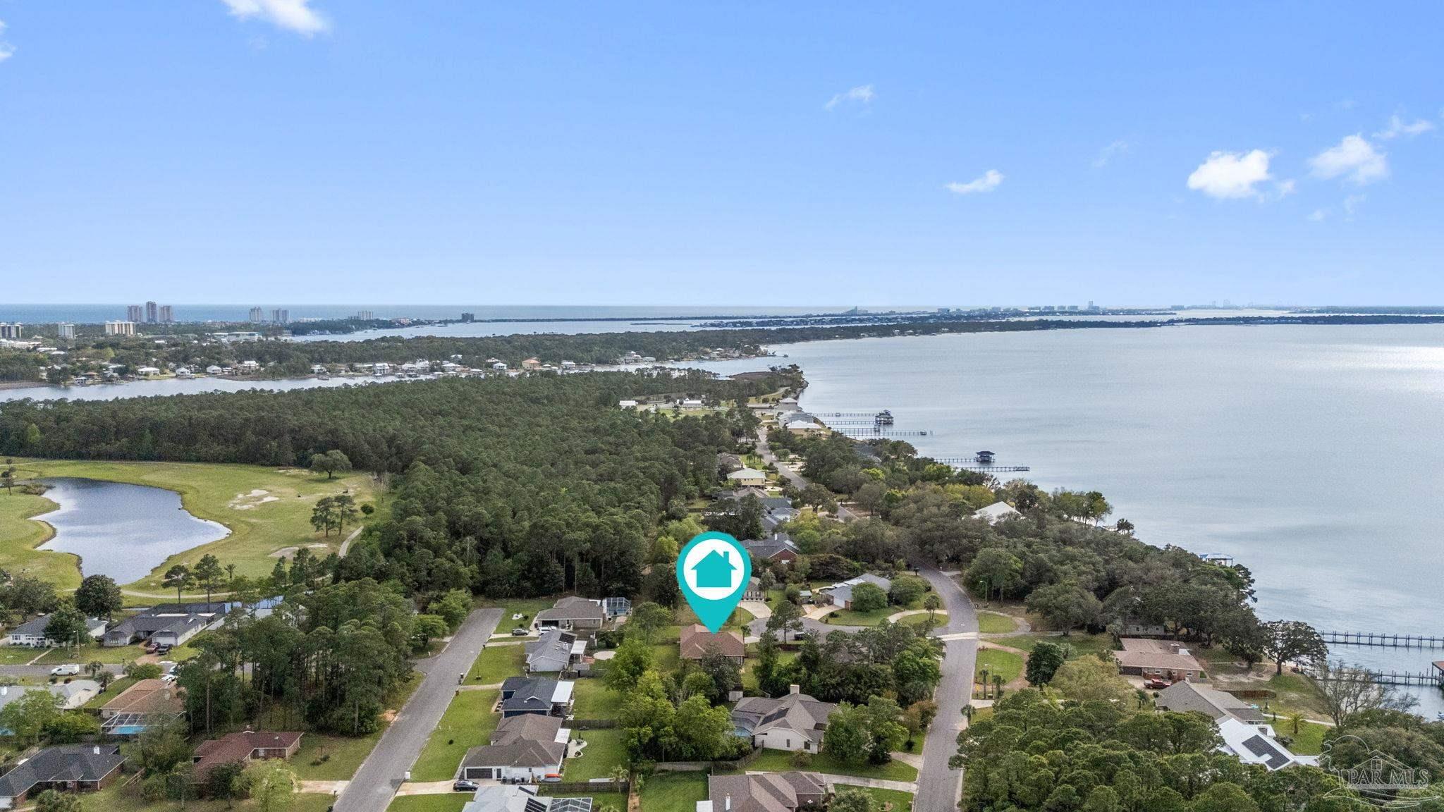main property photo 52