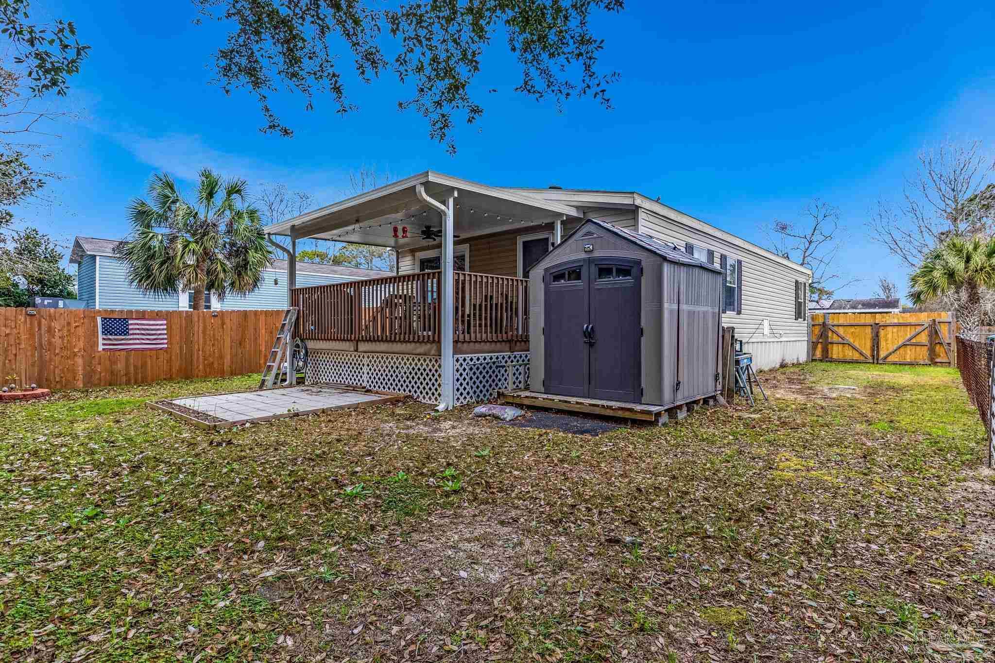 main property photo 21