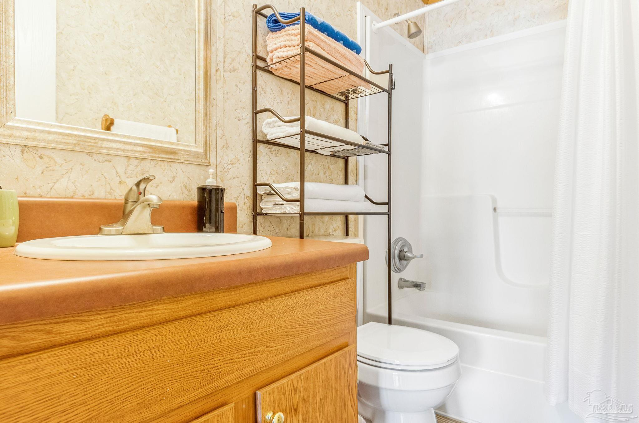 main property photo 57