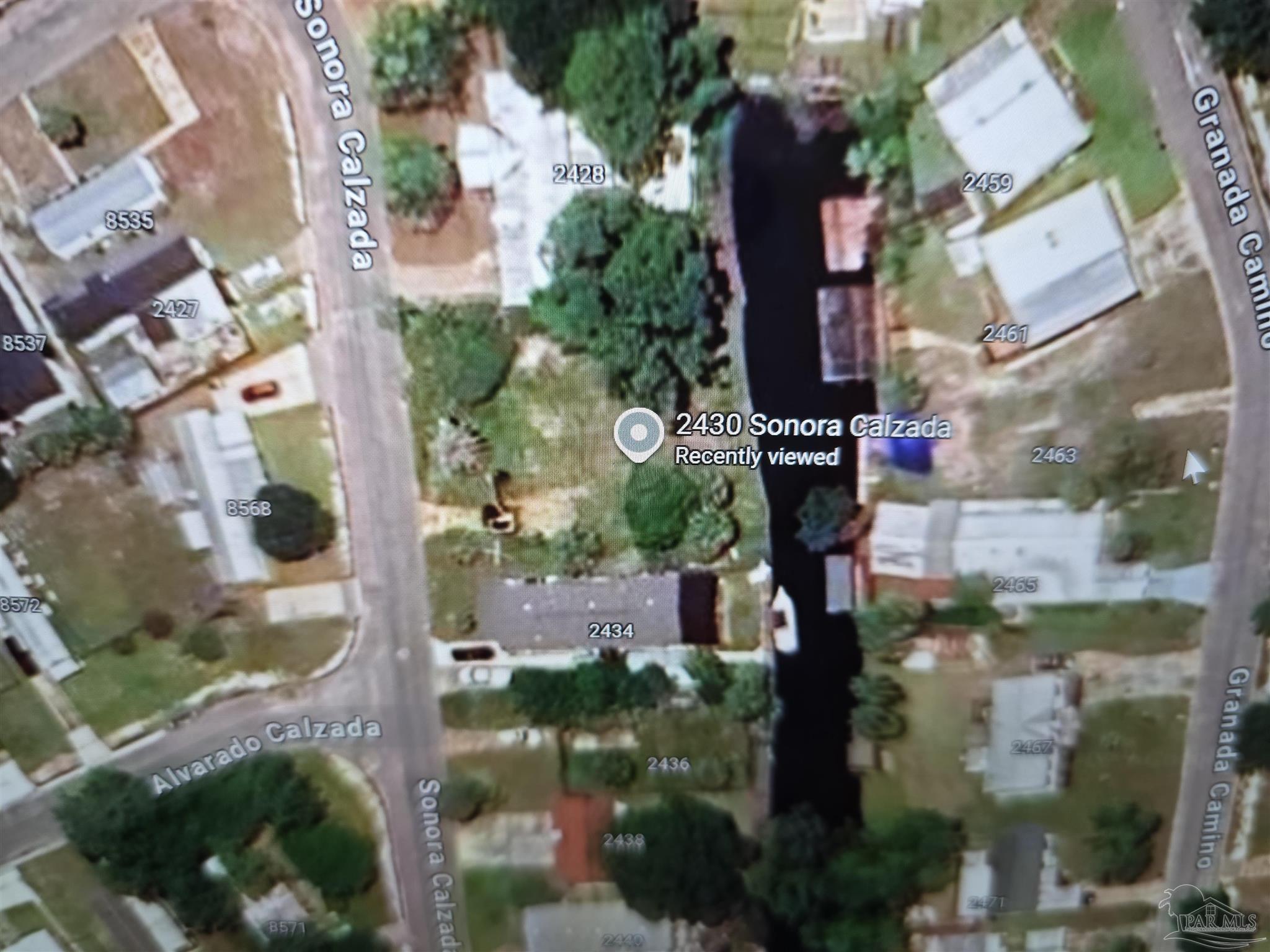 main property photo 7