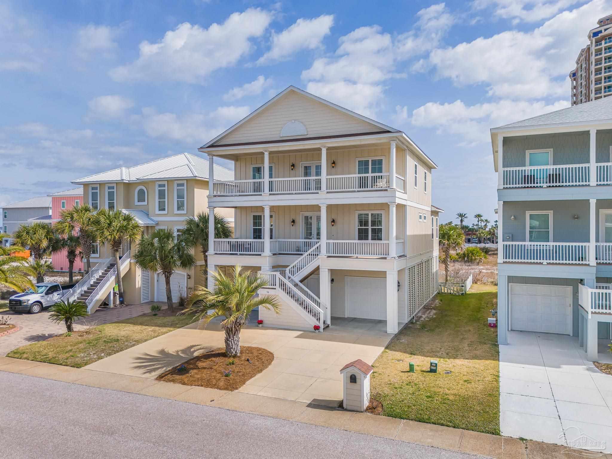 main property photo 56