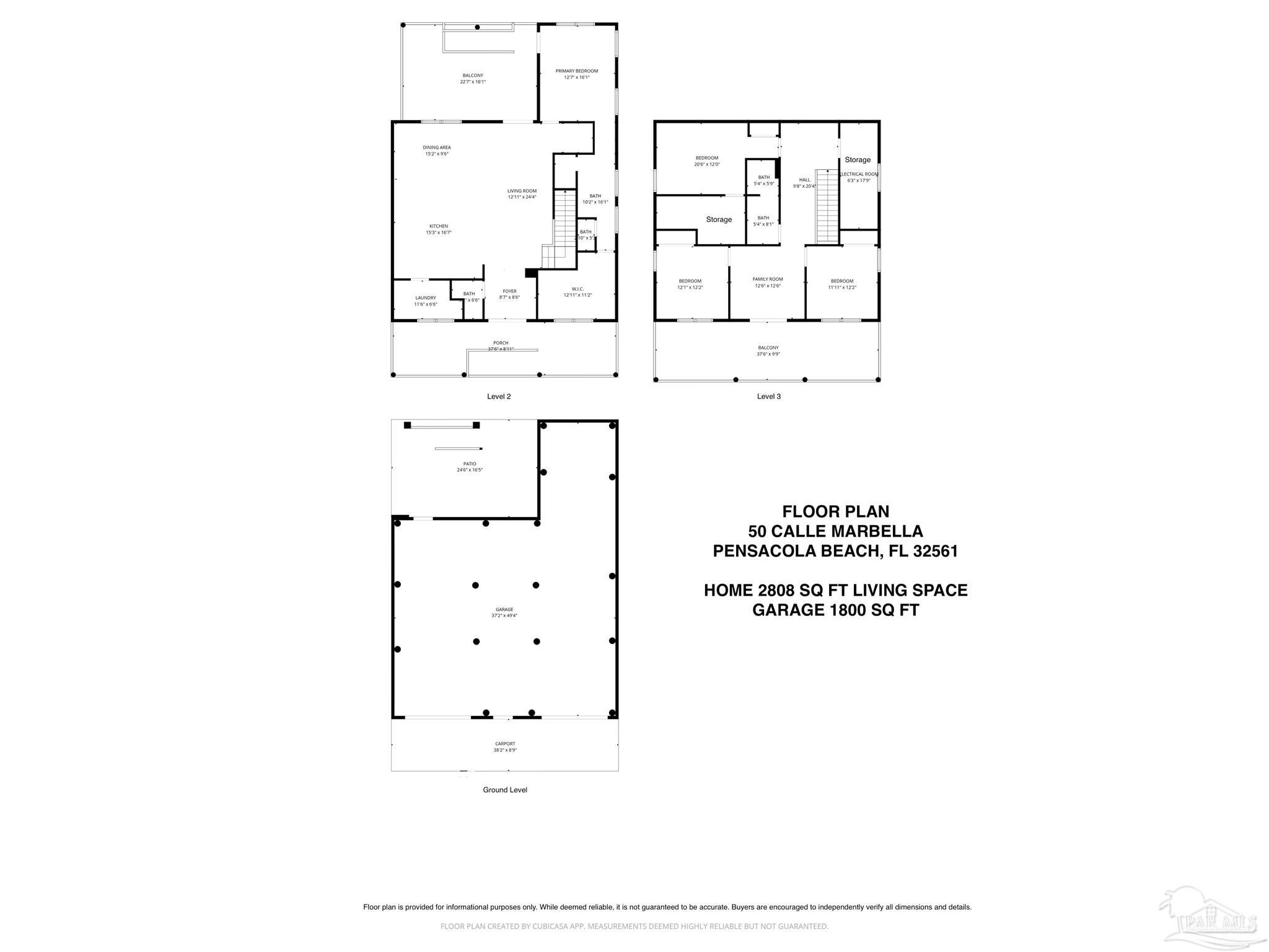 main property photo 63