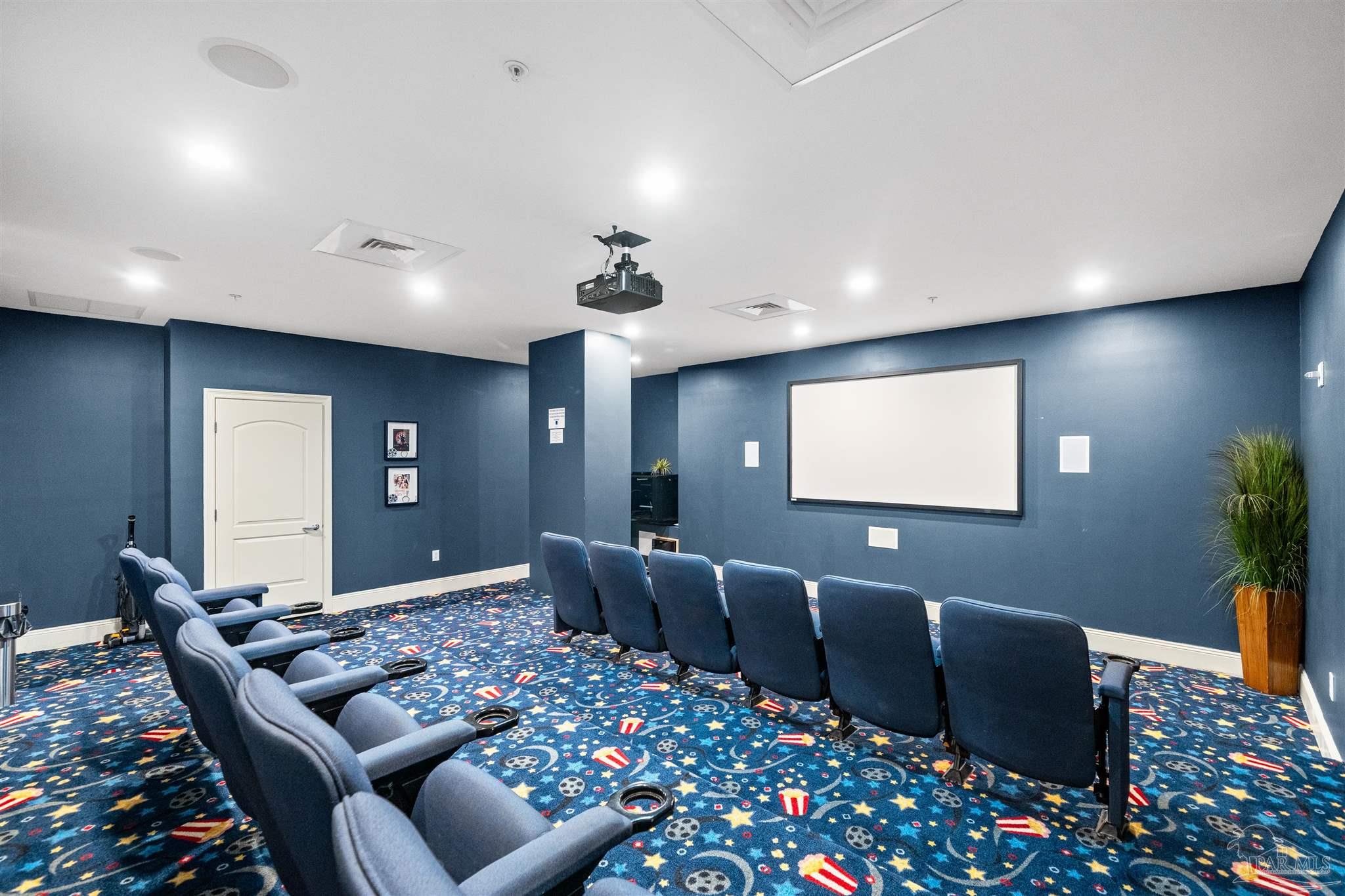 main property photo 66