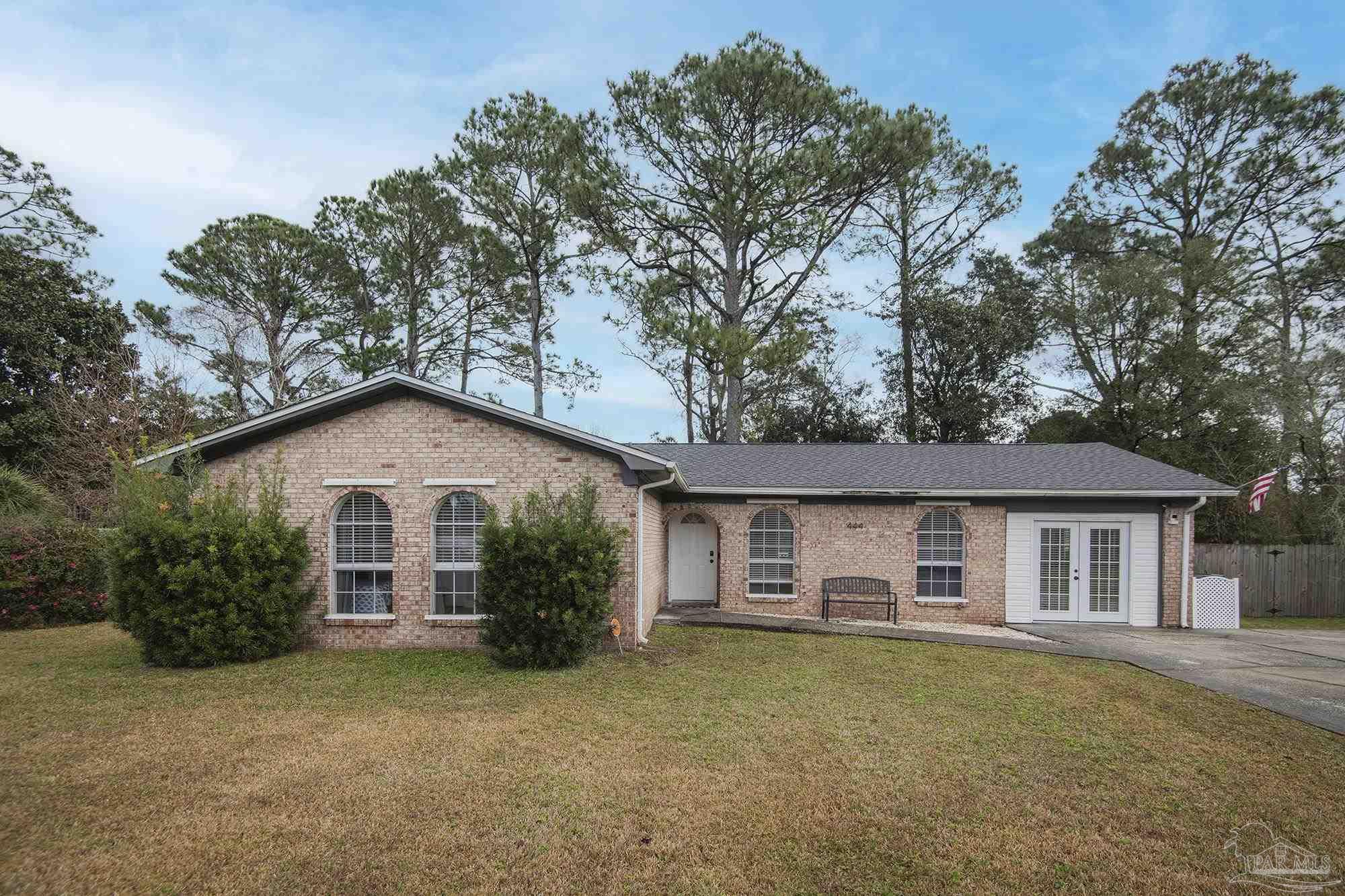 main property photo 1