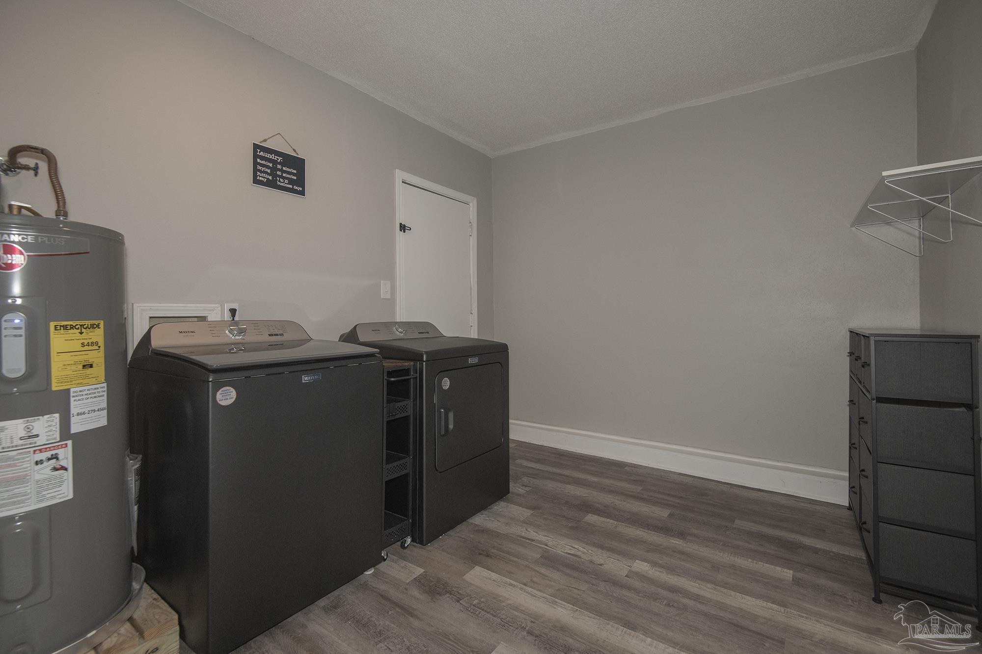 main property photo 12