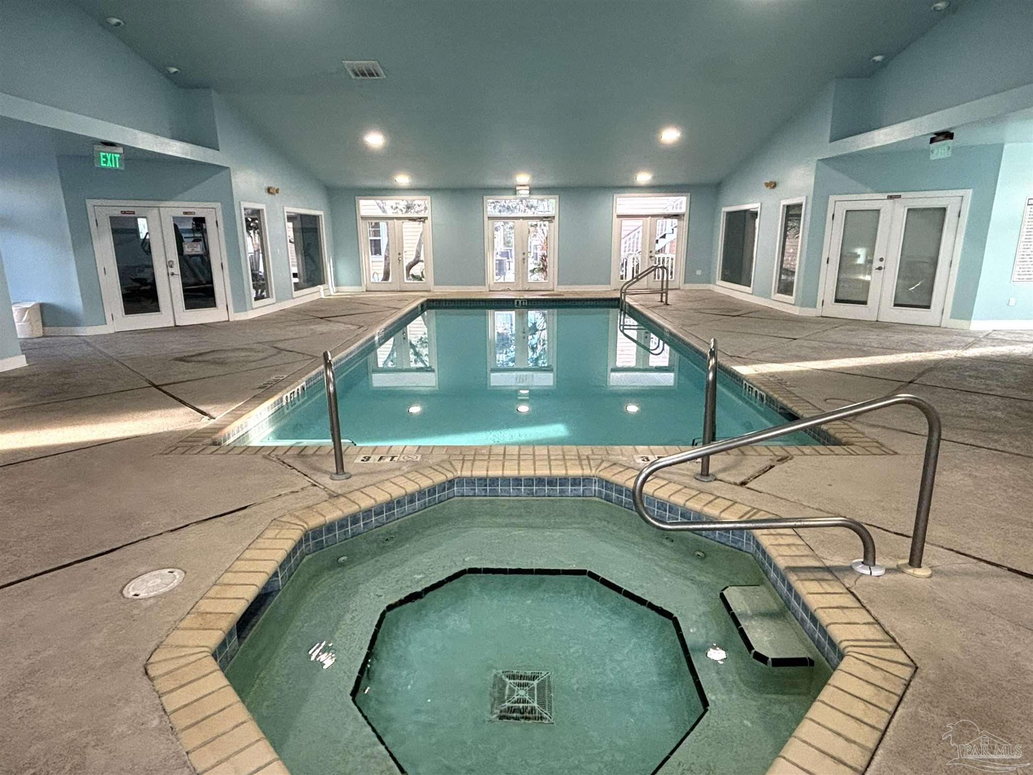 main property photo 44