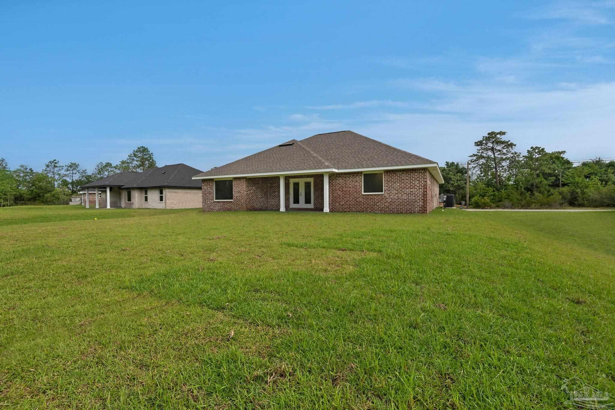 main property photo 52