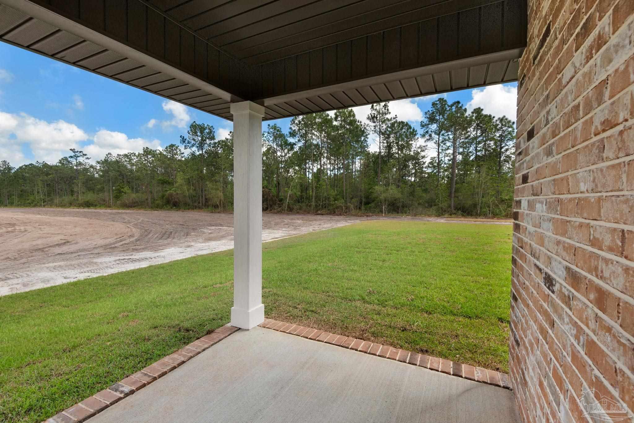 main property photo 41