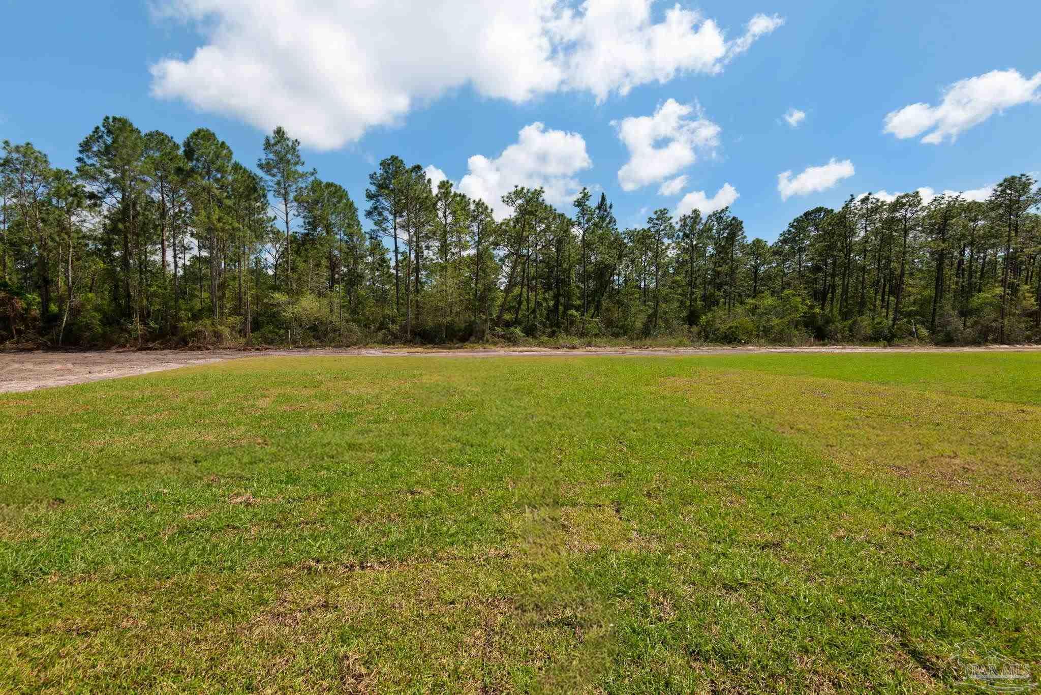 main property photo 46
