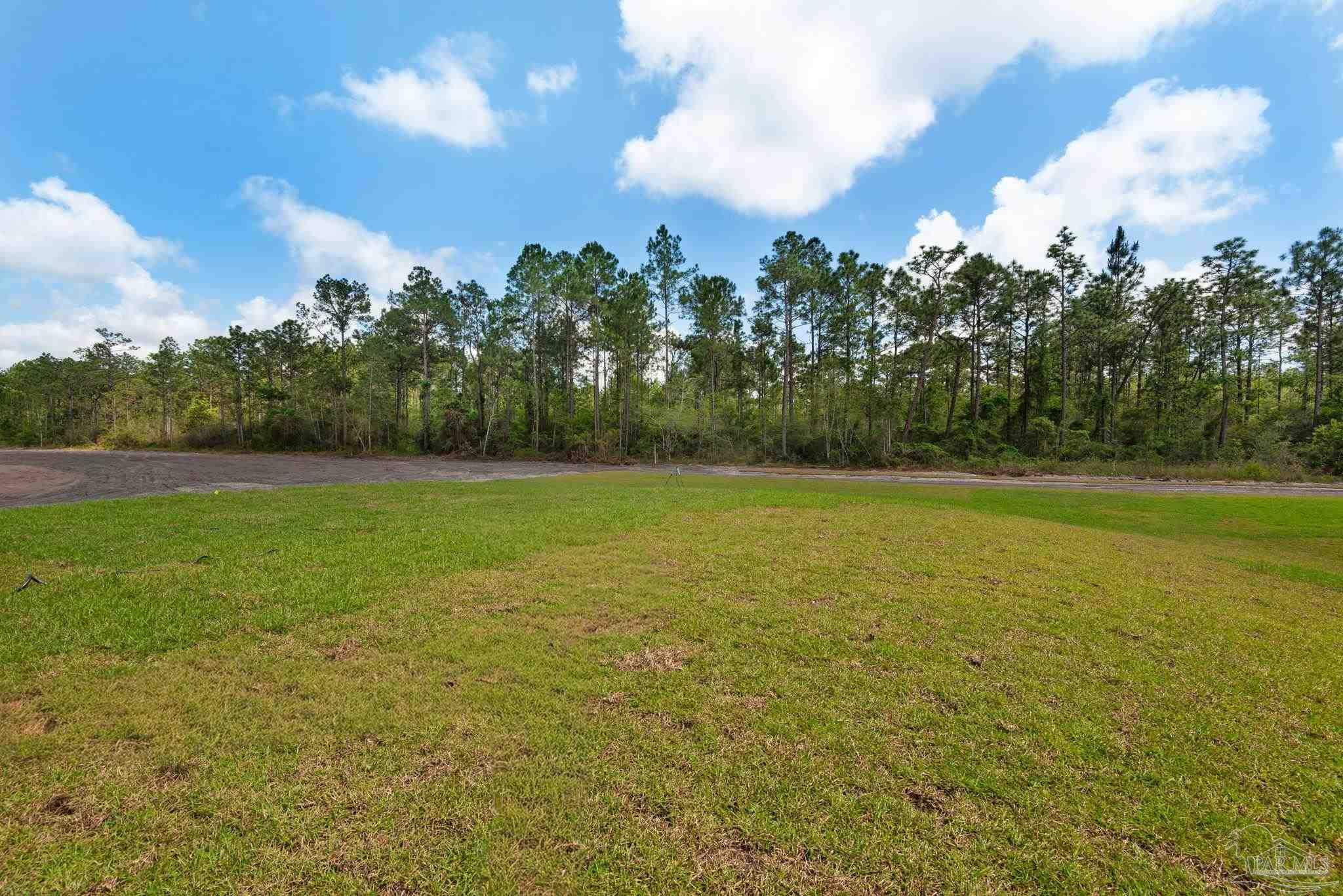 main property photo 47