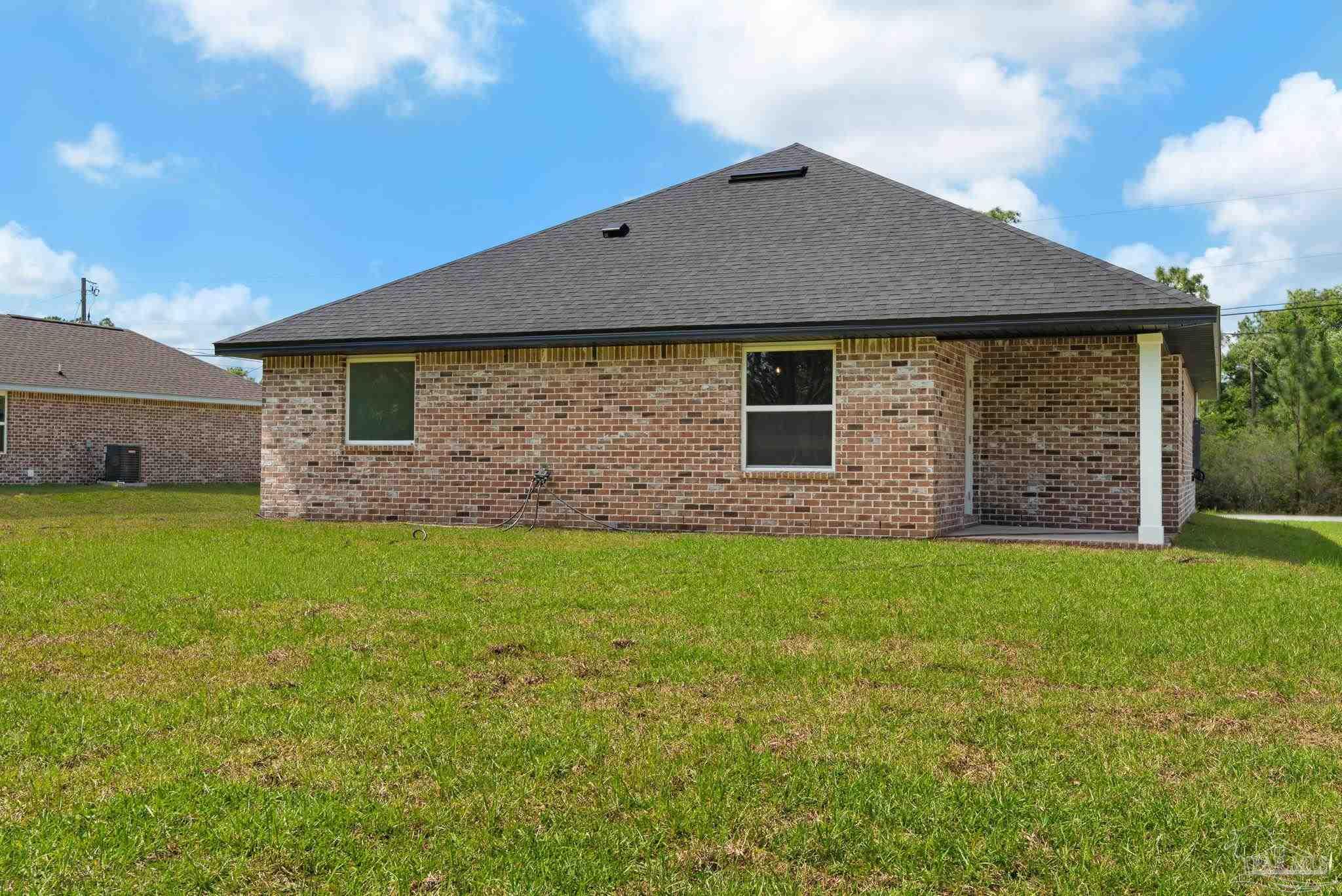 main property photo 51
