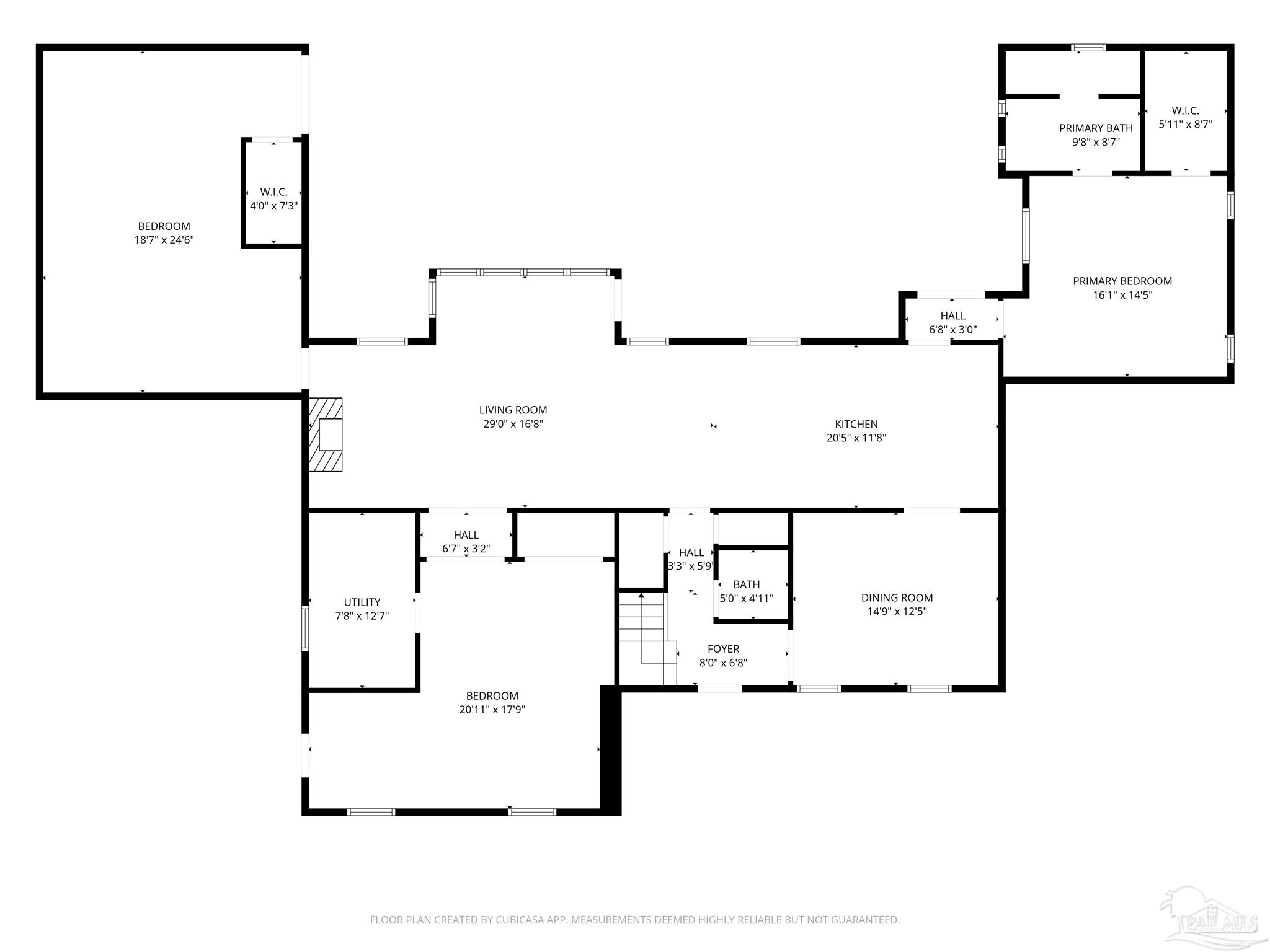 main property photo 53