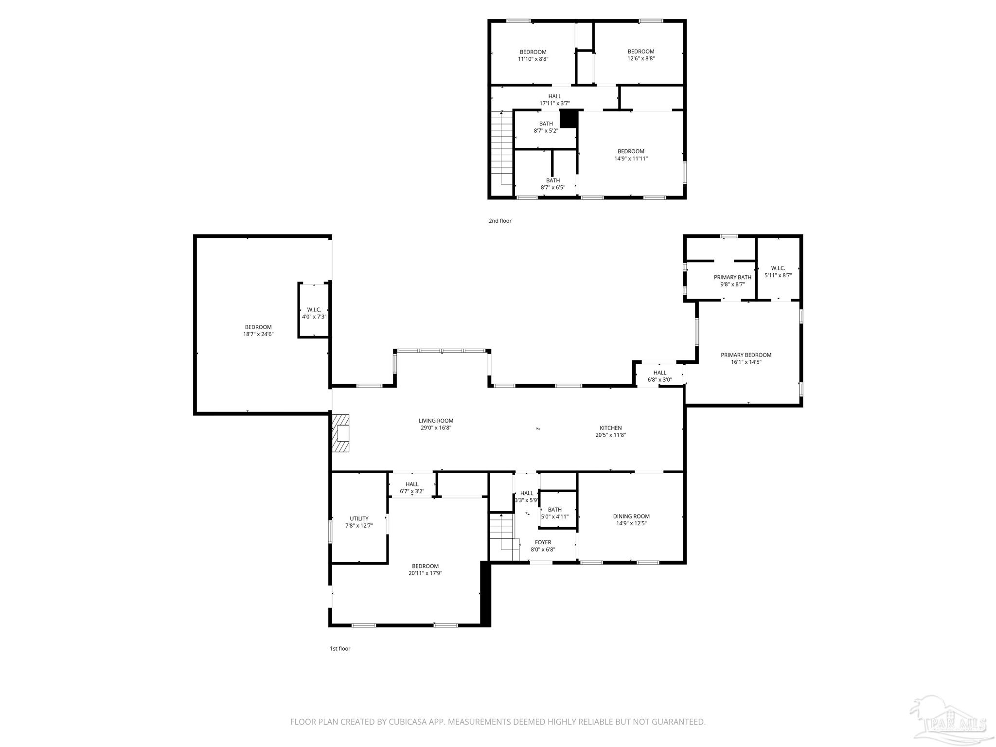 main property photo 55