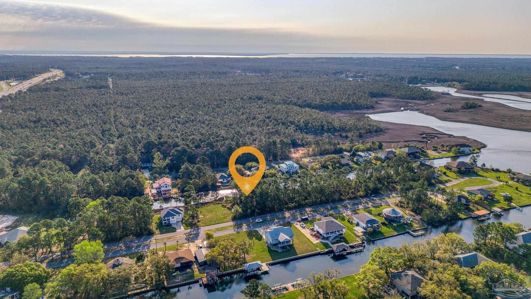 main property photo 23