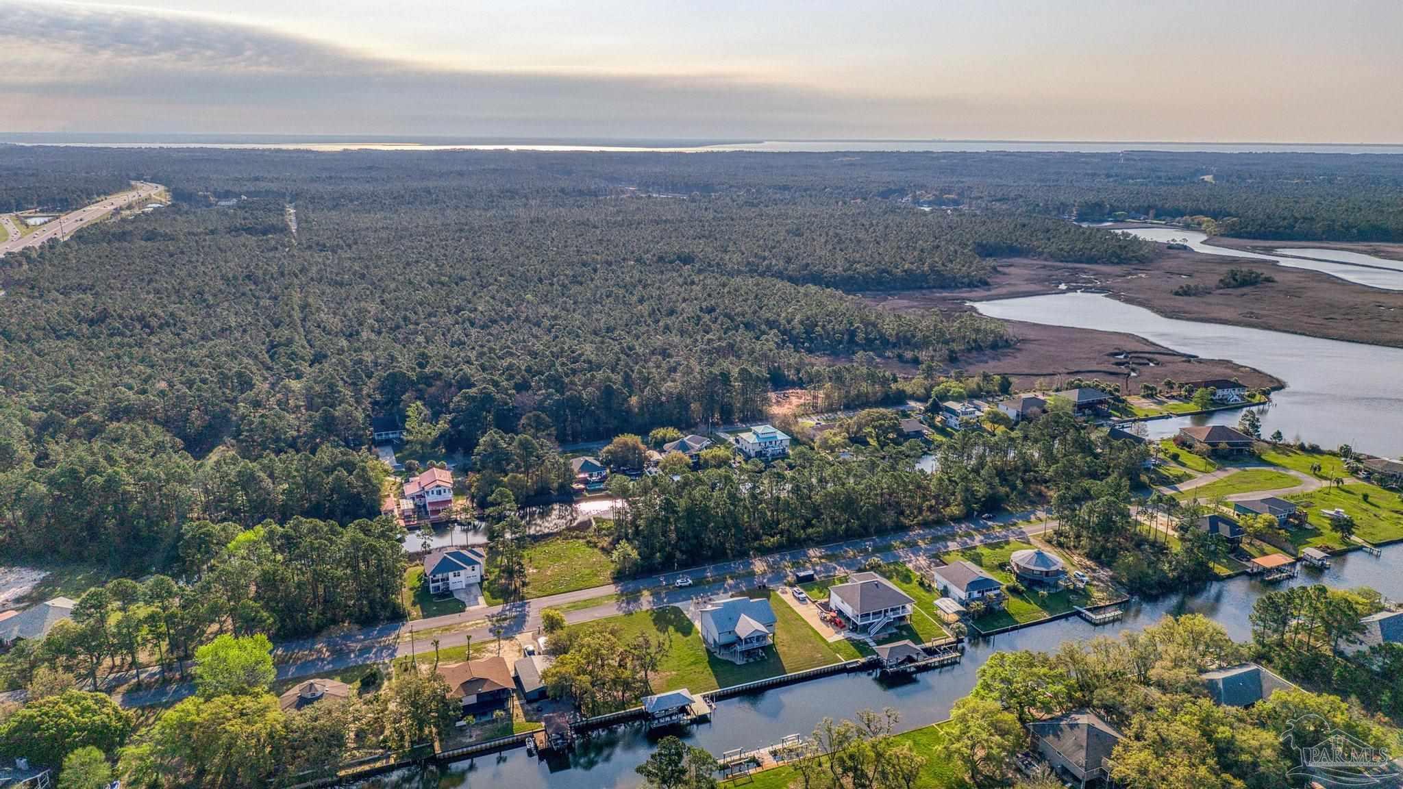 main property photo 24