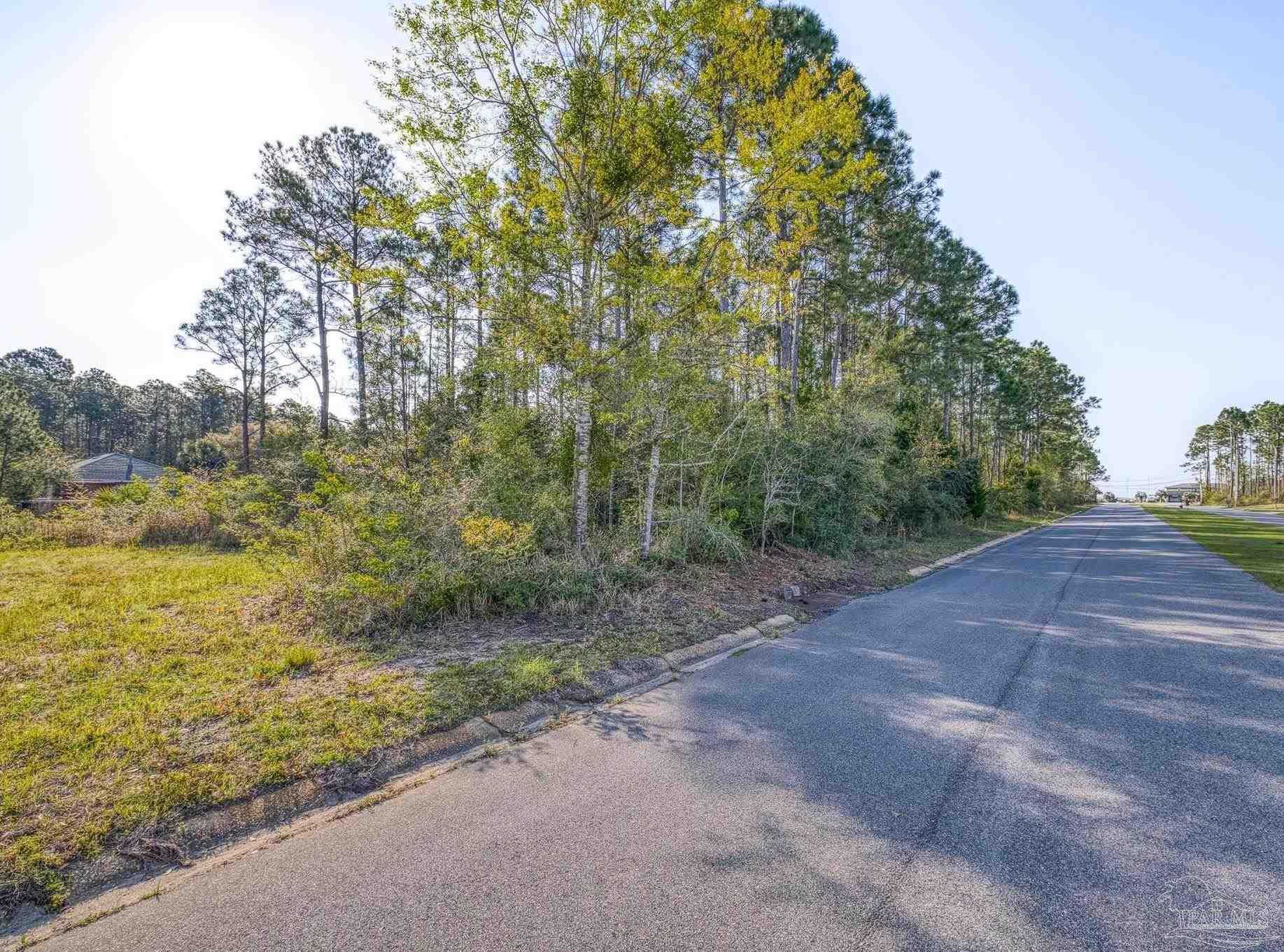 main property photo 31