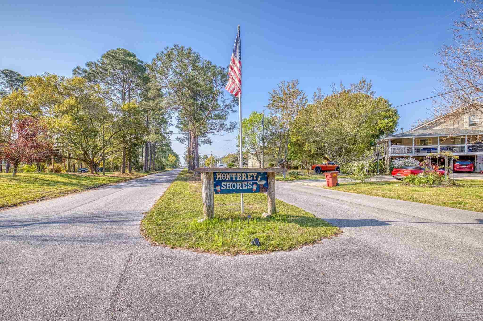 main property photo 32