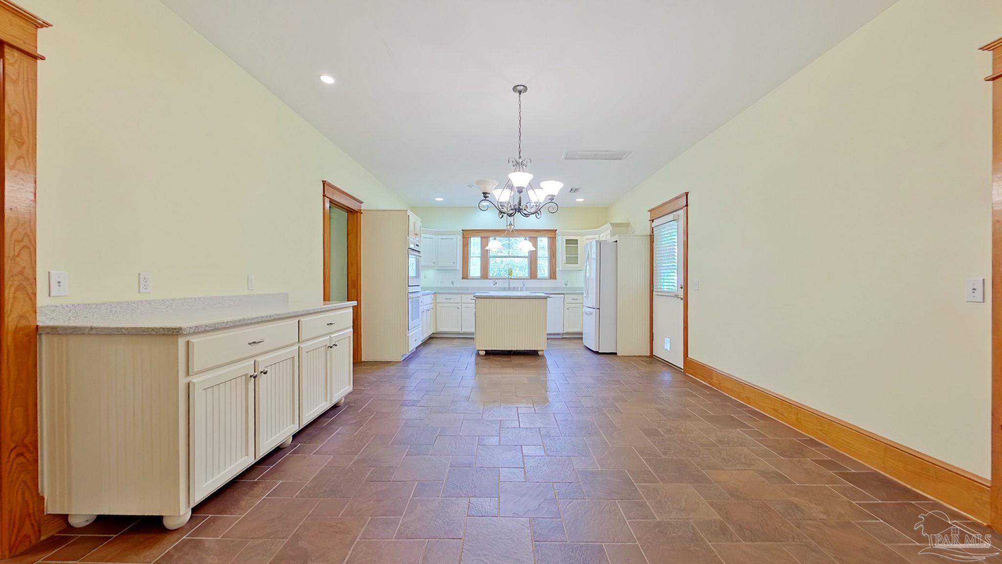 property viewer photo 23