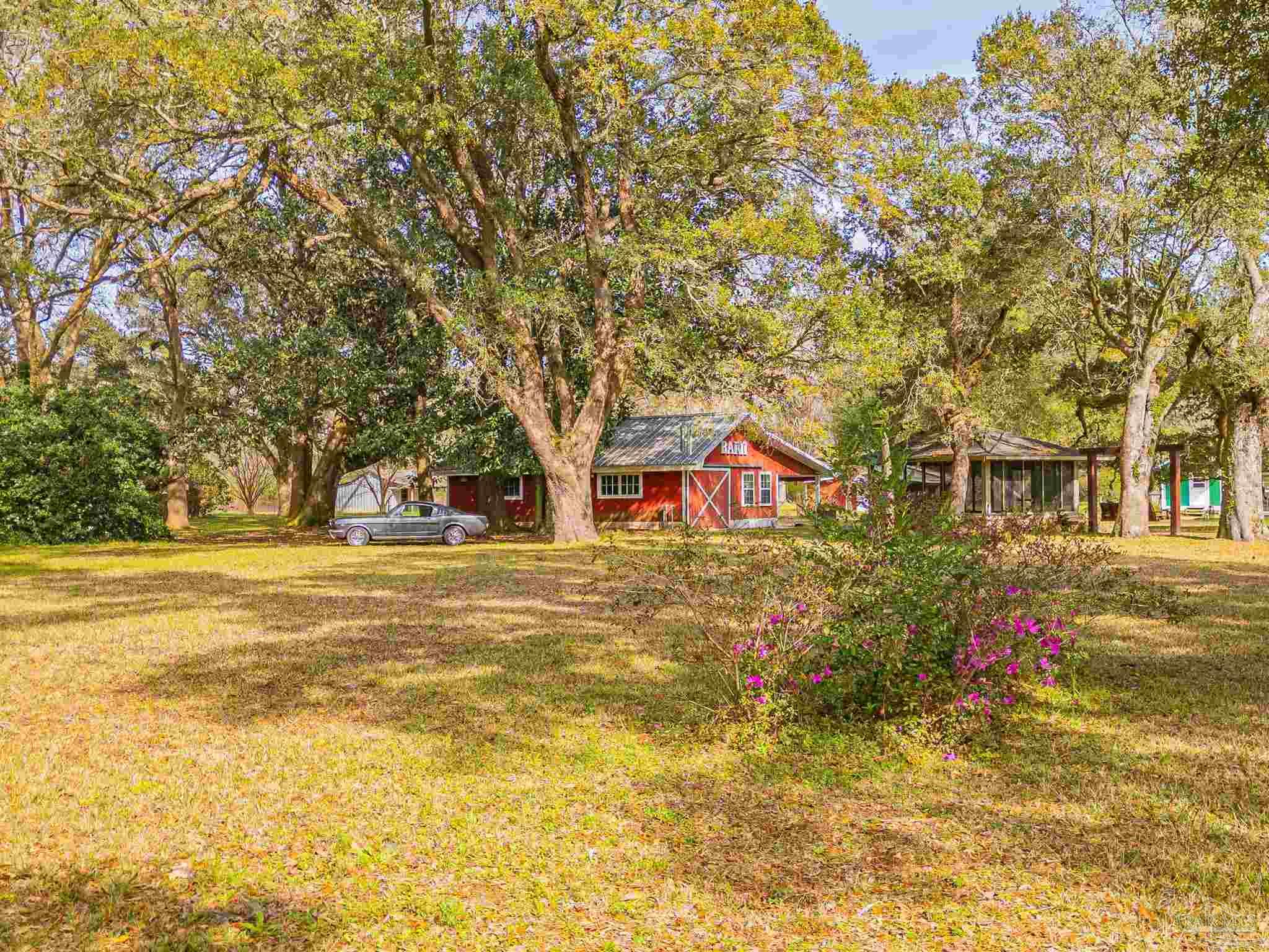 property viewer photo 3