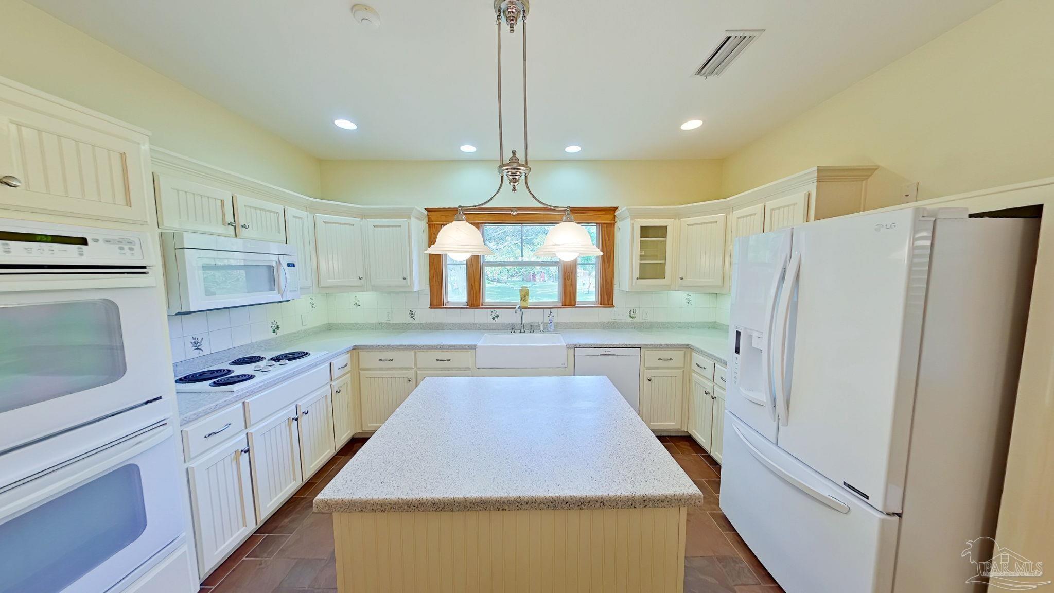 property viewer photo 30