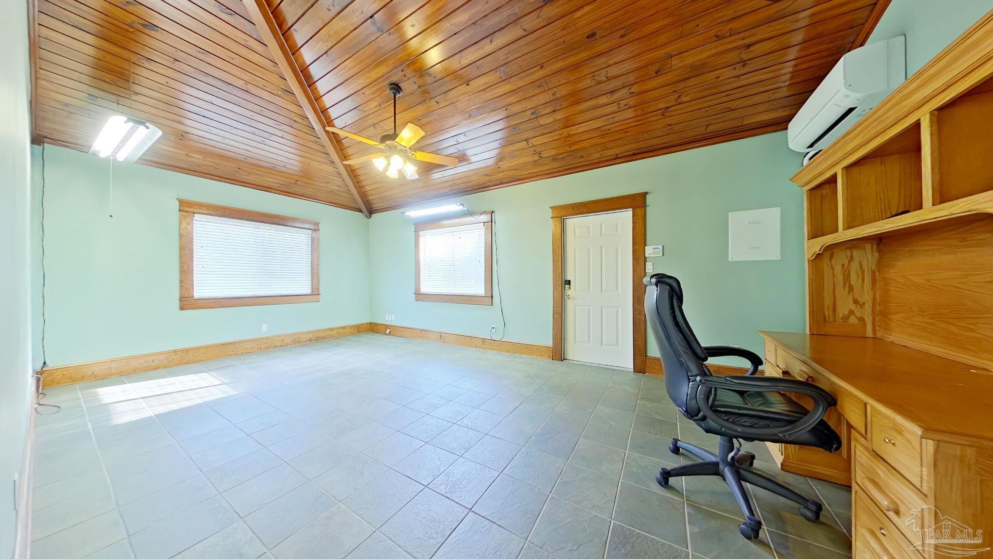 property viewer photo 34