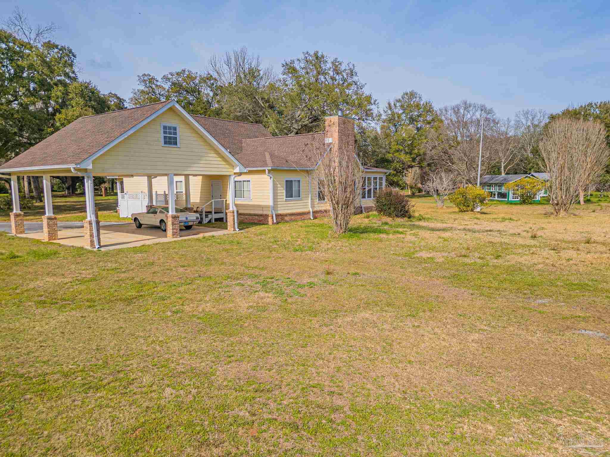 property viewer photo 46