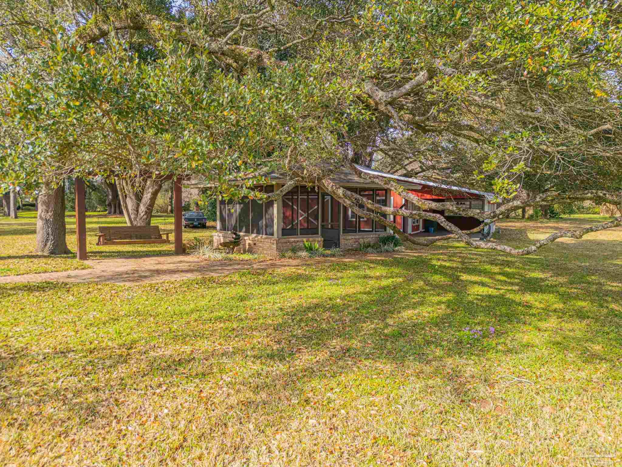 property viewer photo 47