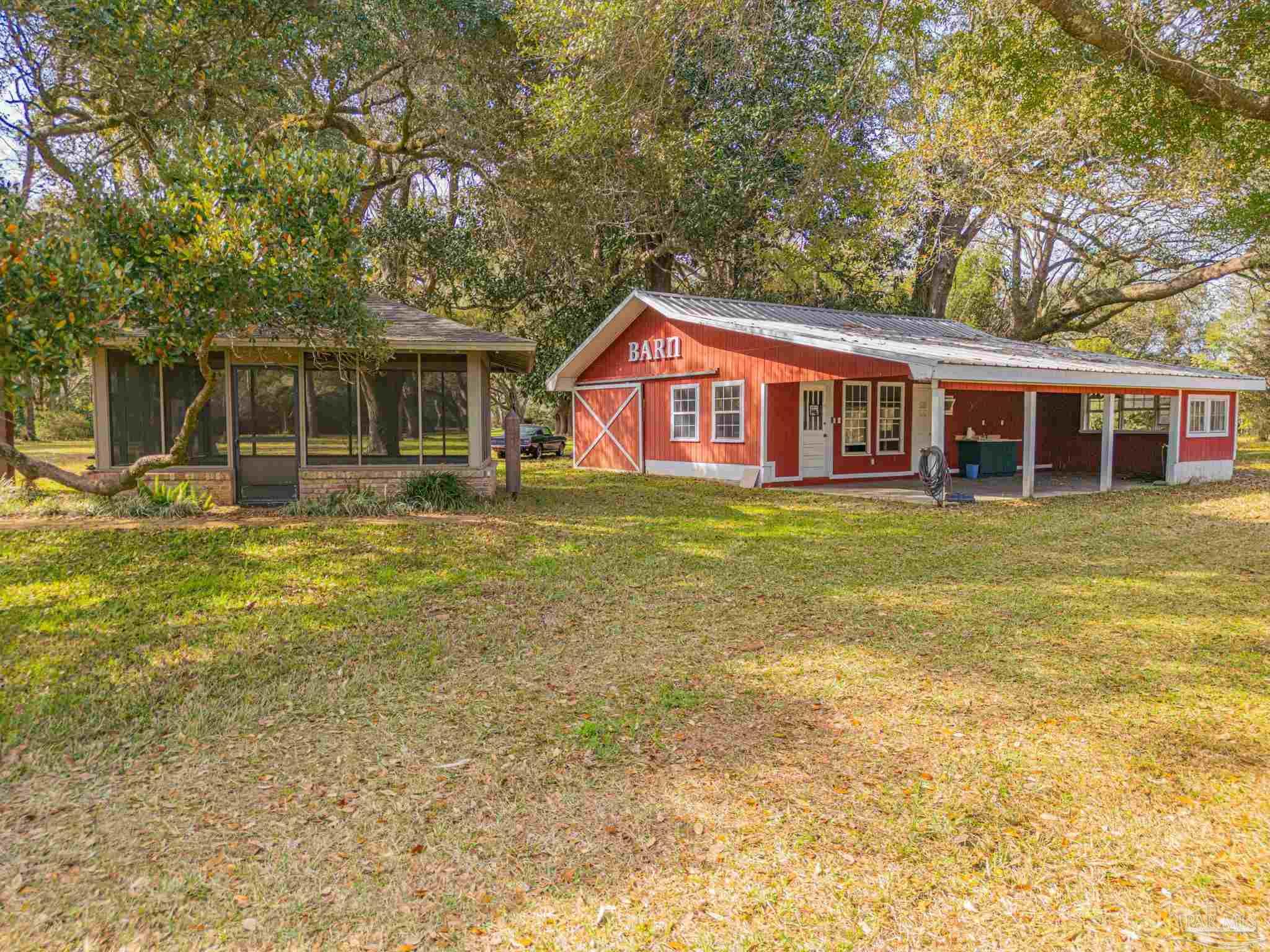 property viewer photo 48