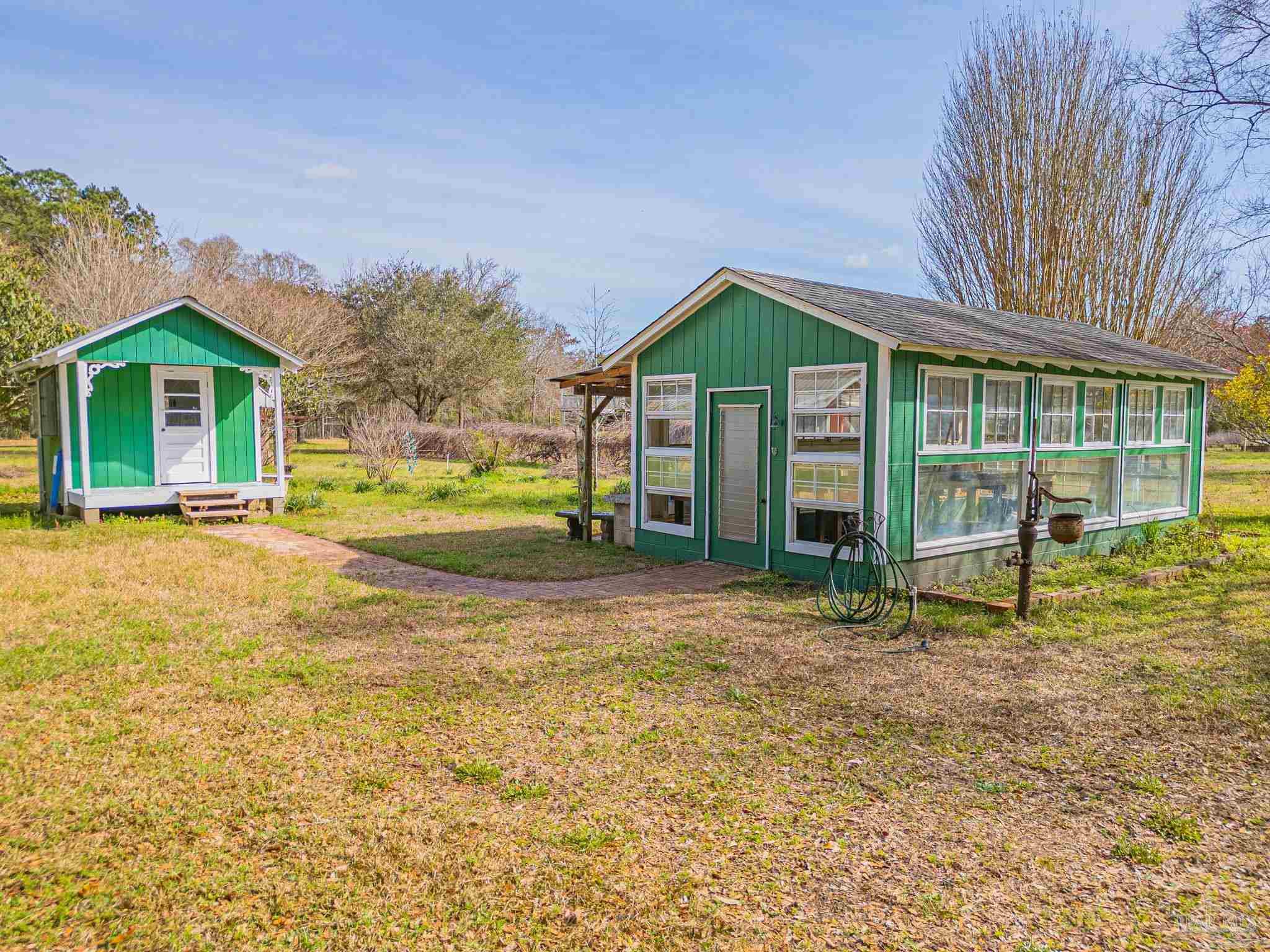 property viewer photo 49