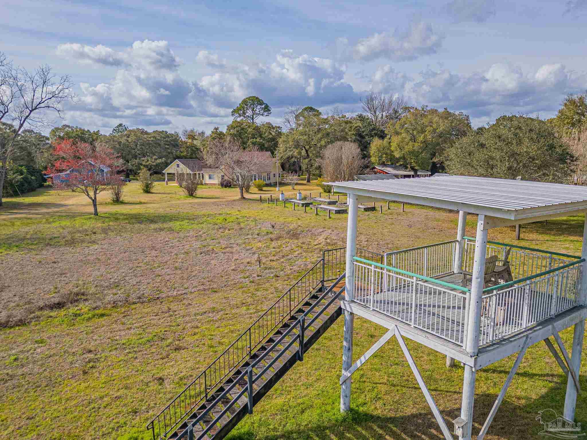 property viewer photo 51