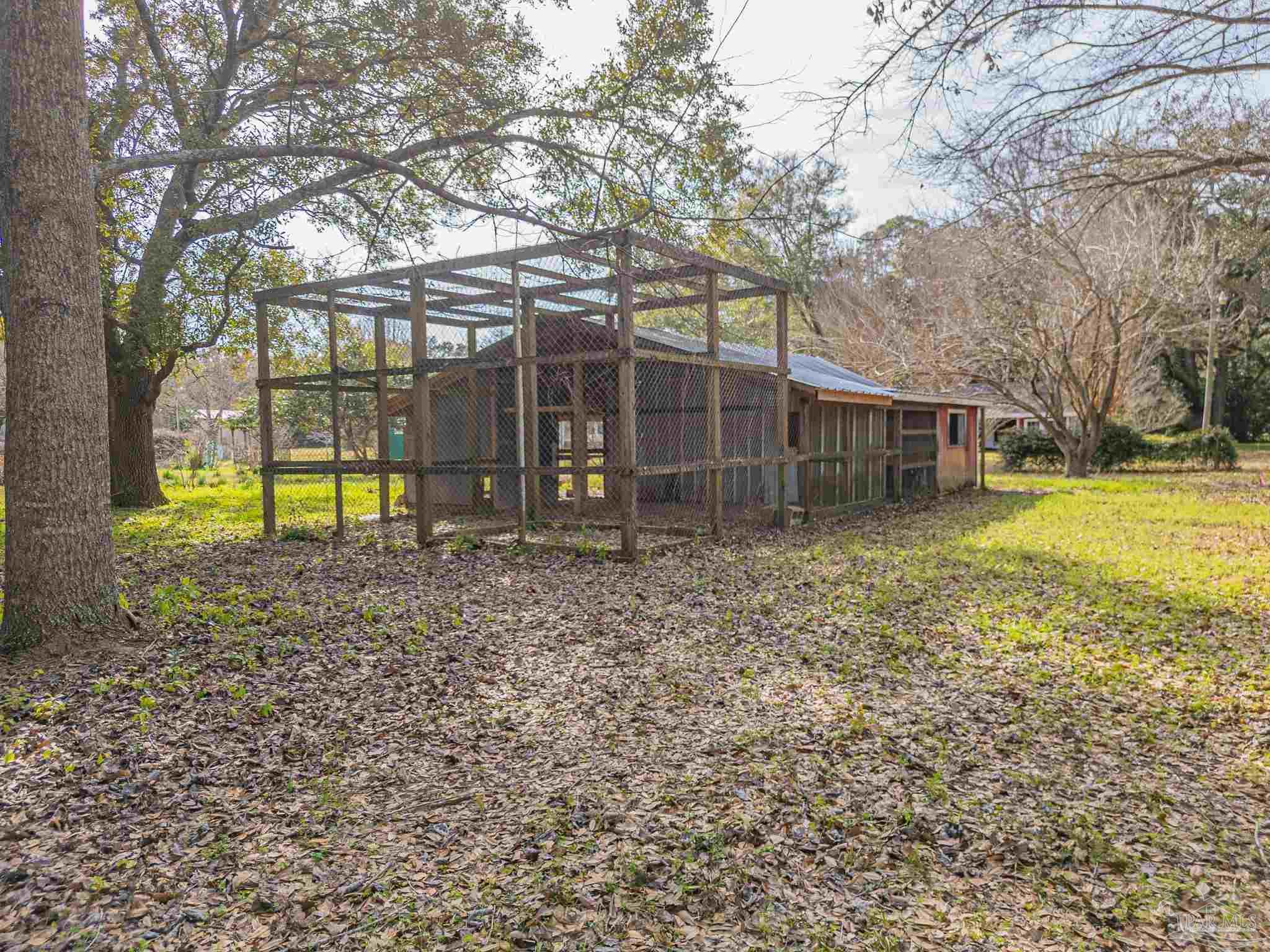property viewer photo 54