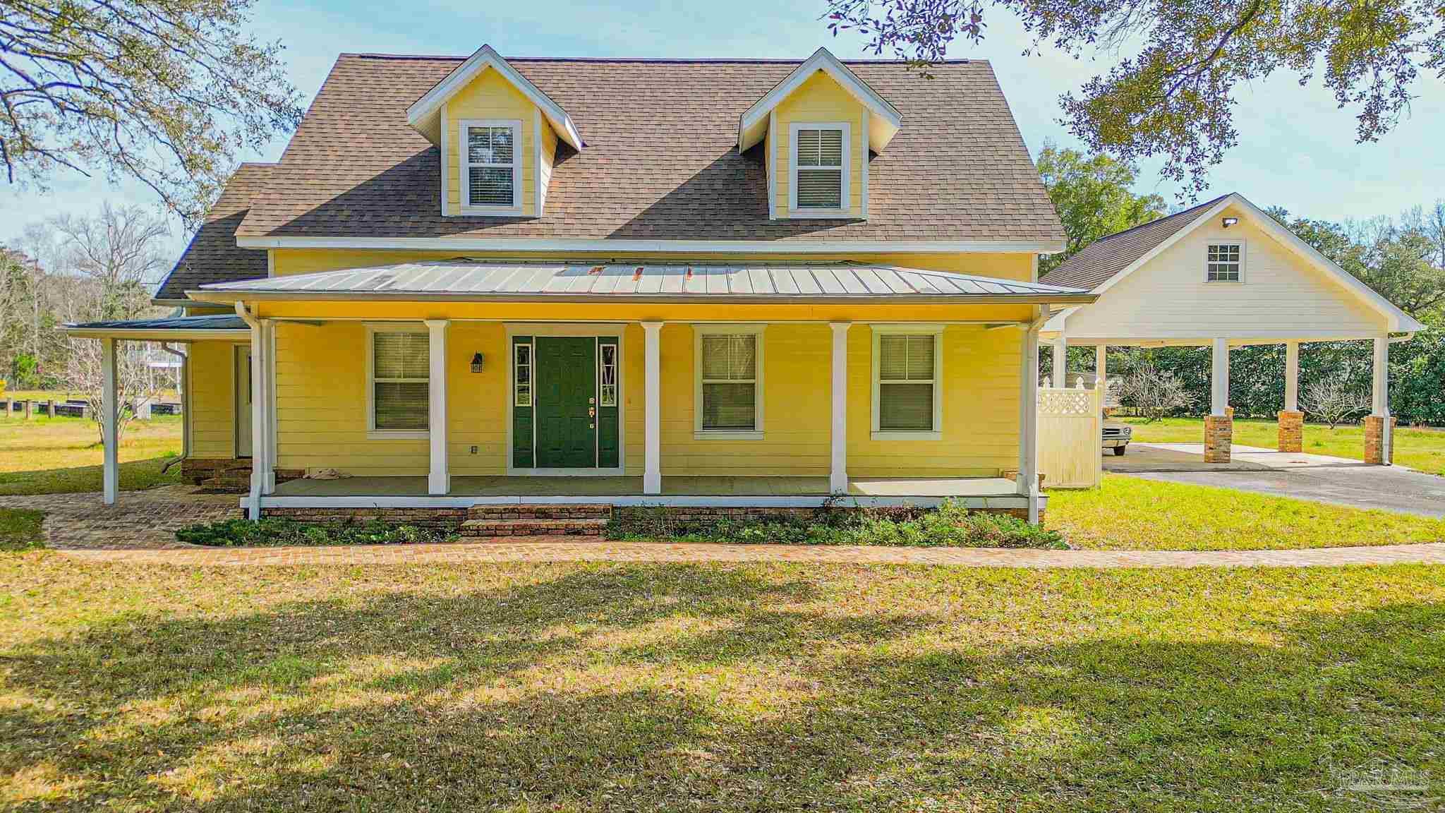 property viewer photo 6