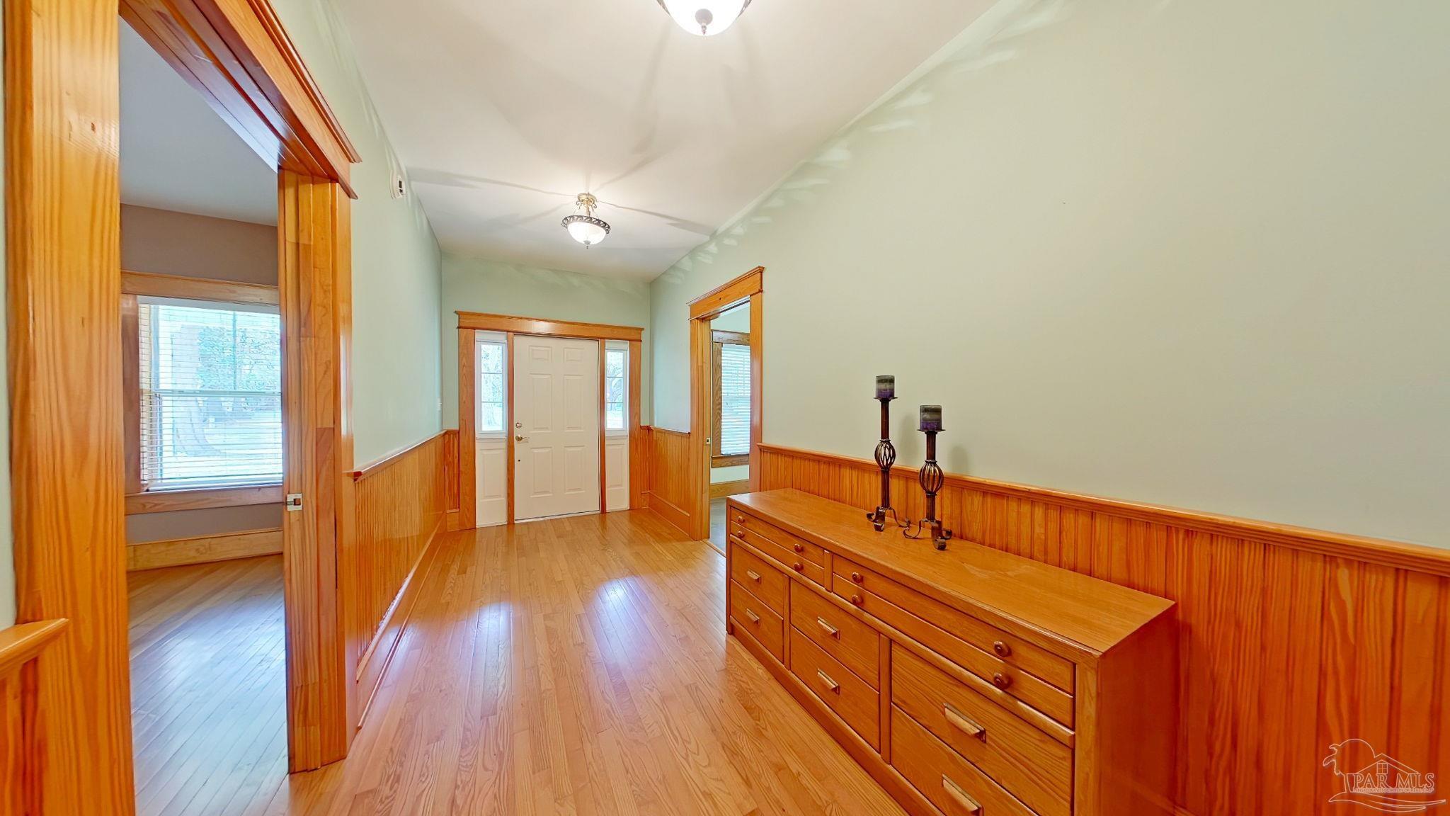 property viewer photo 8
